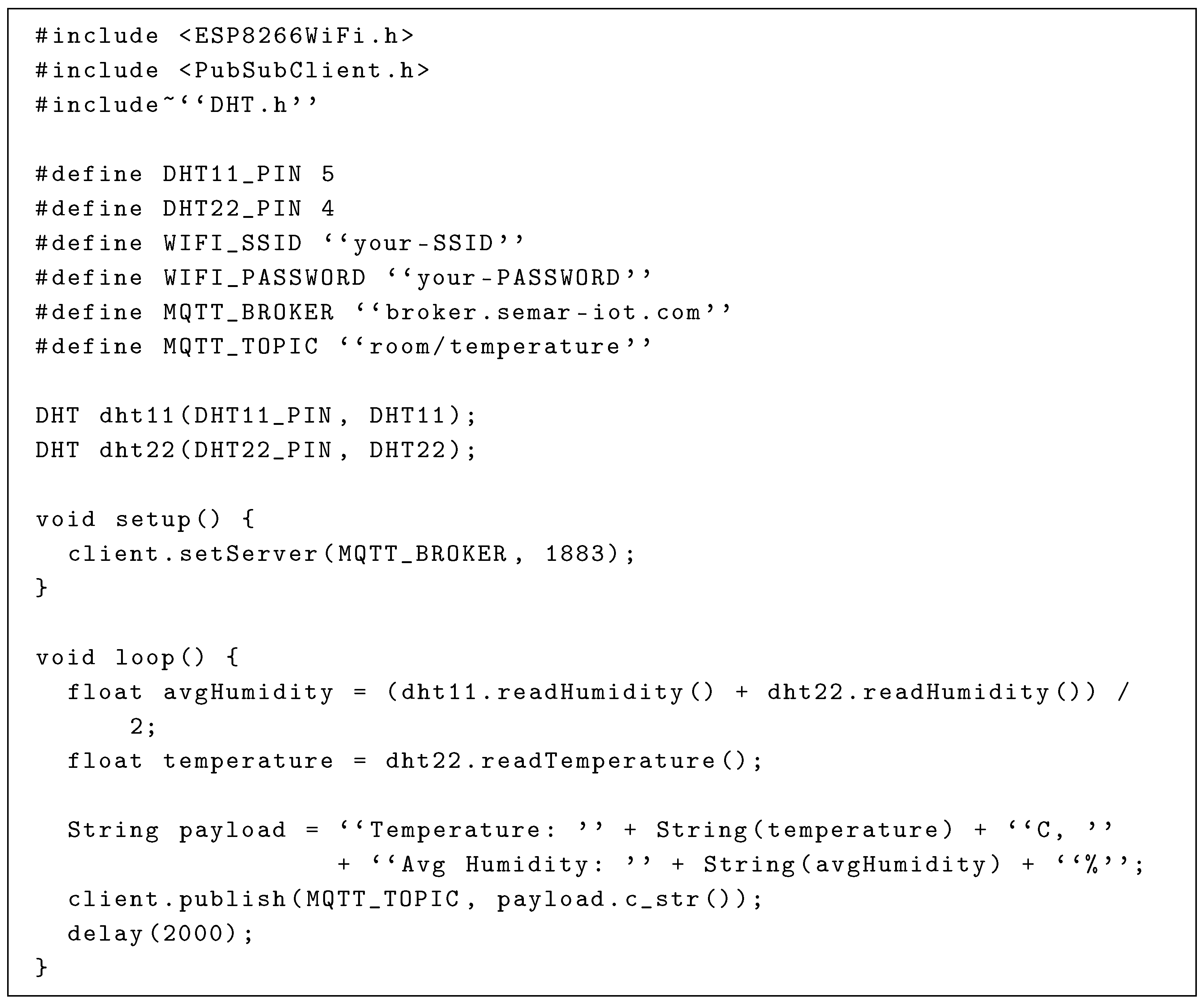 Information 16 00108 g0a3