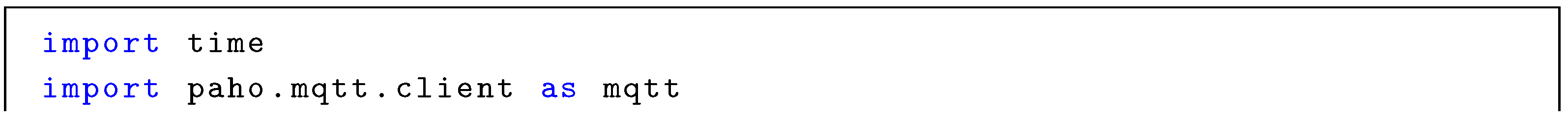 Information 16 00108 g0a4a