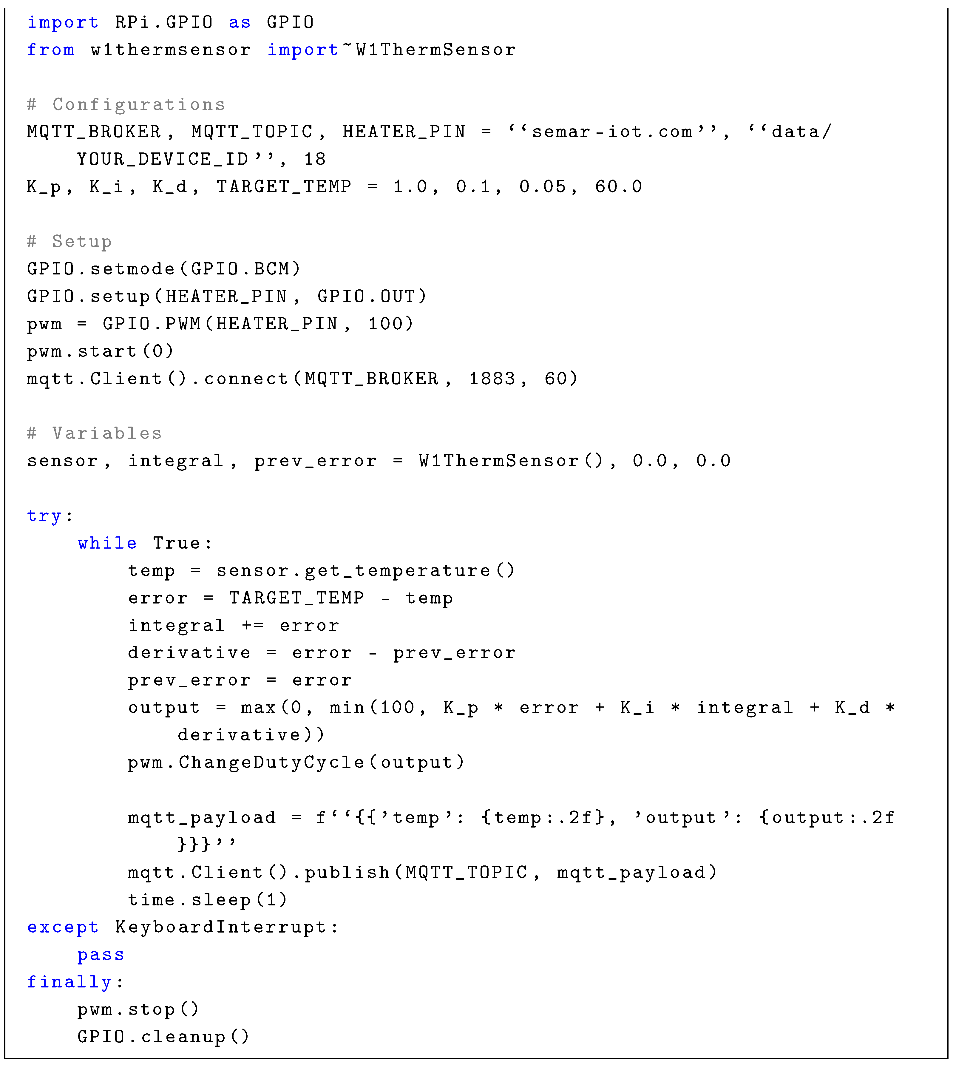 Information 16 00108 g0a4b