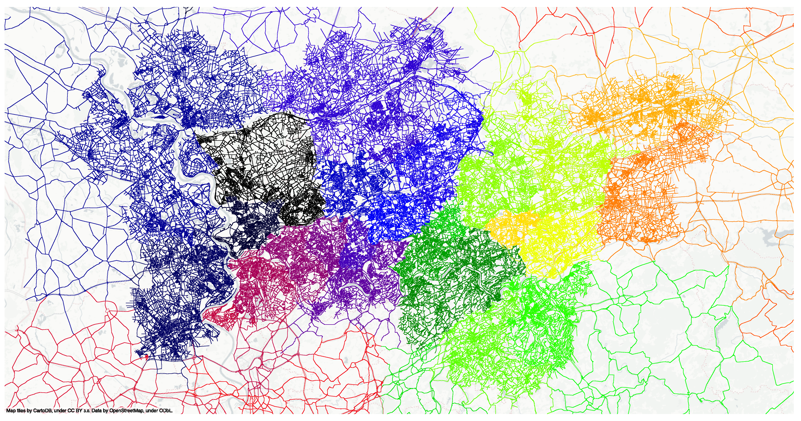 Information 16 00116 g004