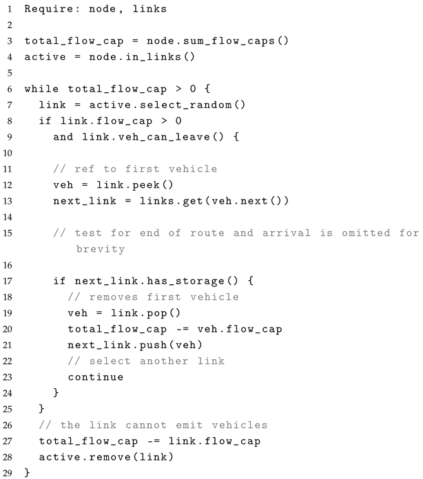 Information 16 00116 i001