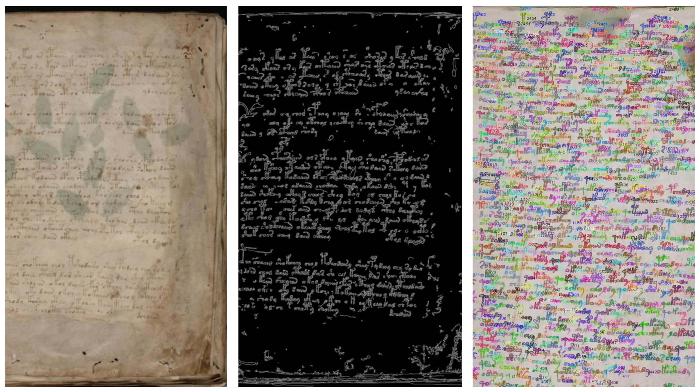 Information 16 00119 g002 Information 16 00119 g002