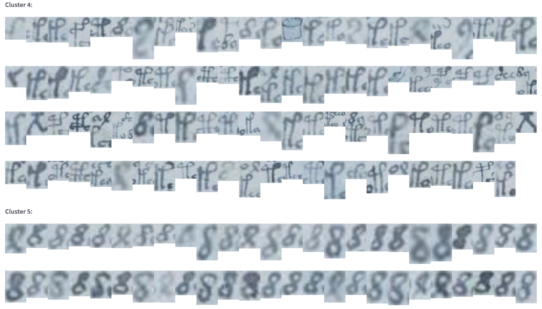 Information 16 00119 g003 Information 16 00119 g003