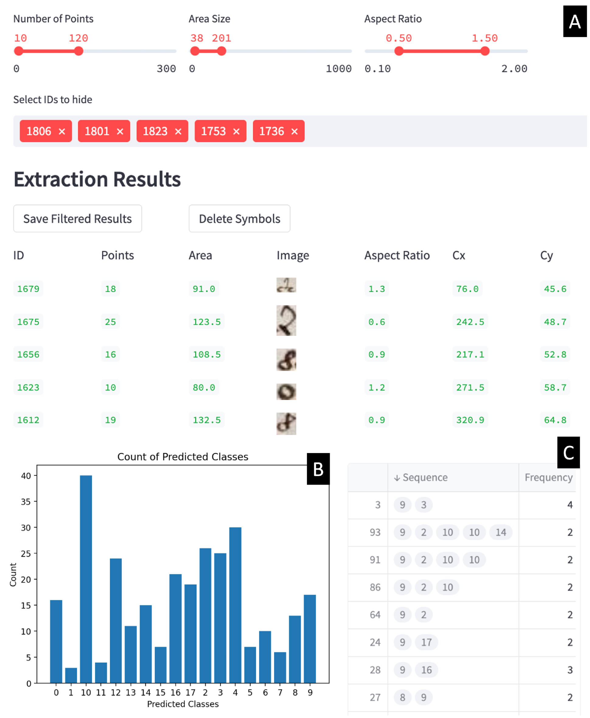 Information 16 00119 g007 Information 16 00119 g007