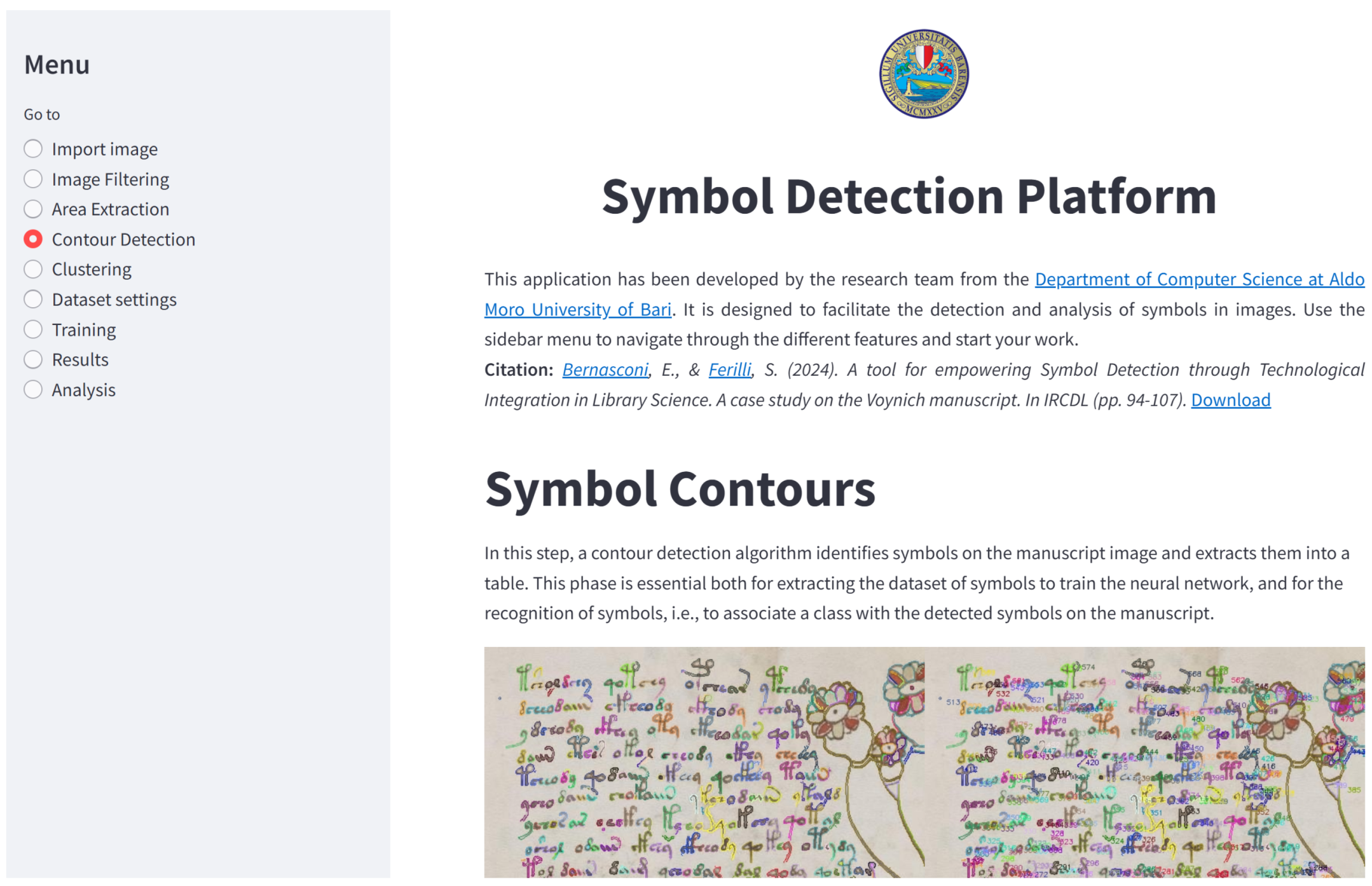 Information 16 00119 g009 Information 16 00119 g009