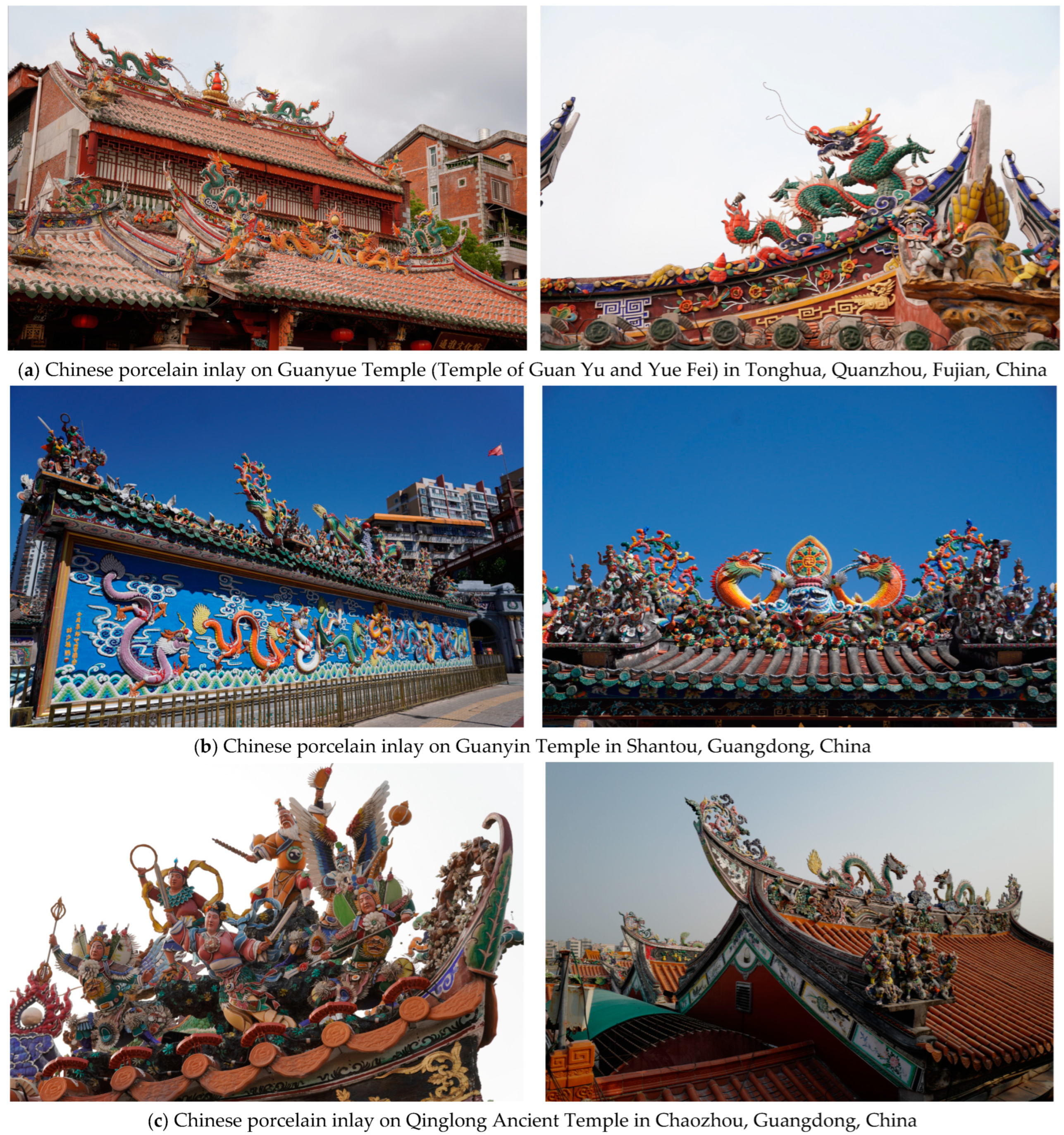 Information 16 00124 g001a