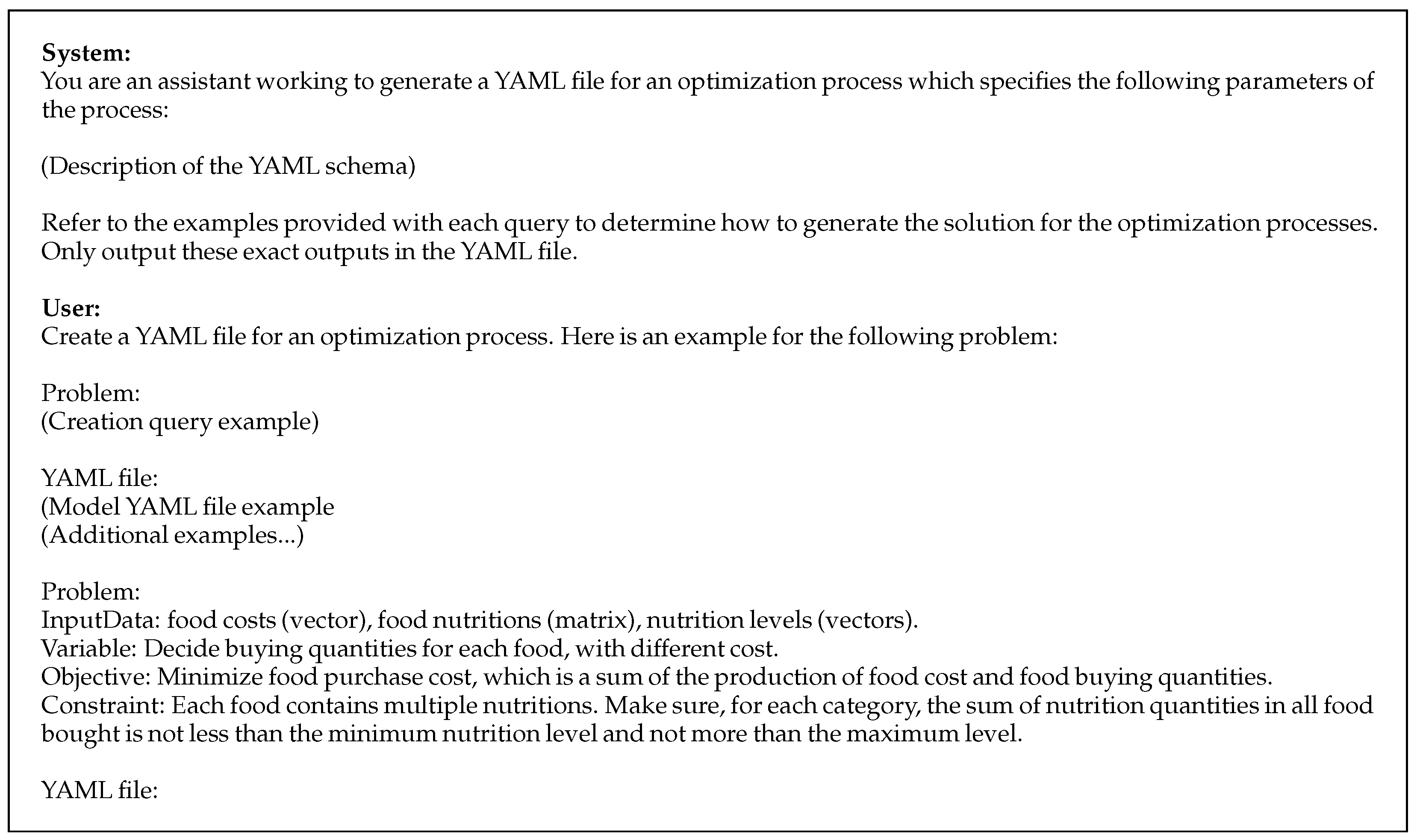 Information 16 00128 g002