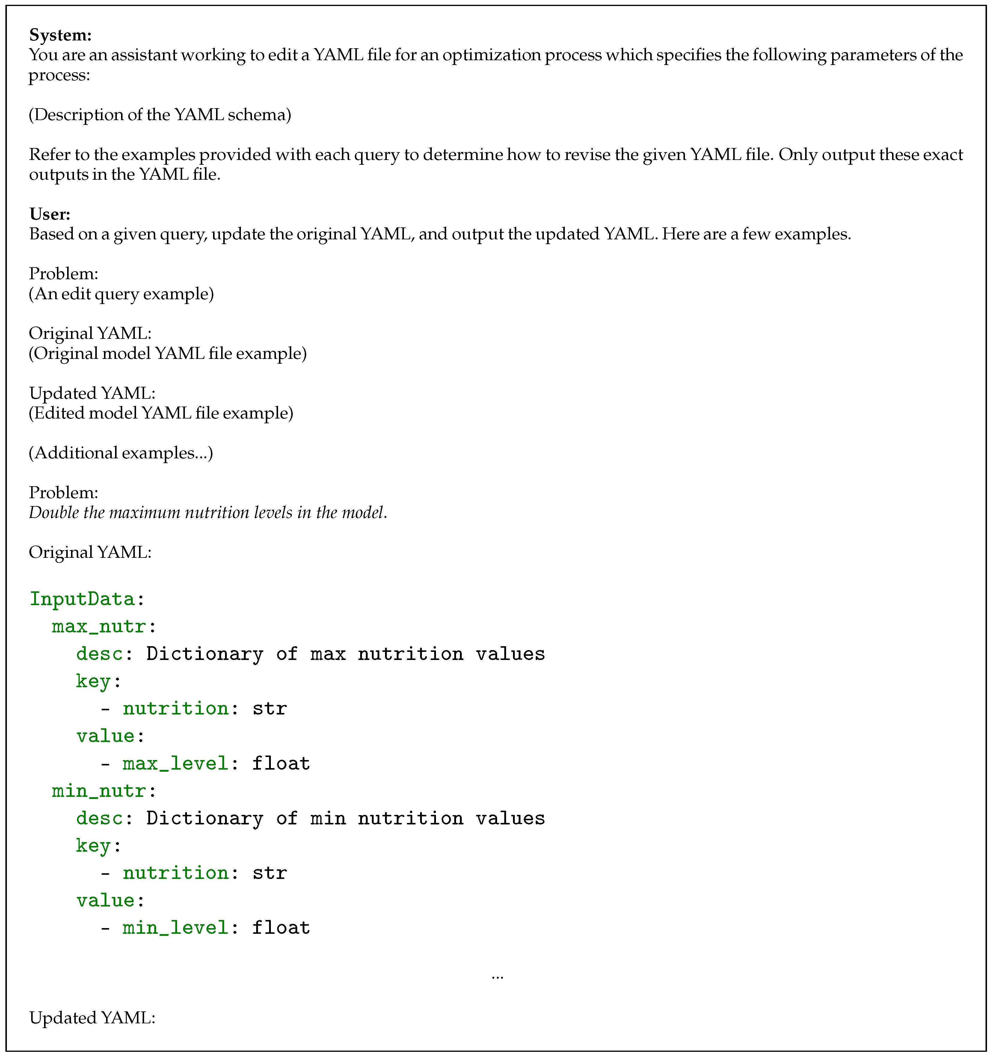 Information 16 00128 g004