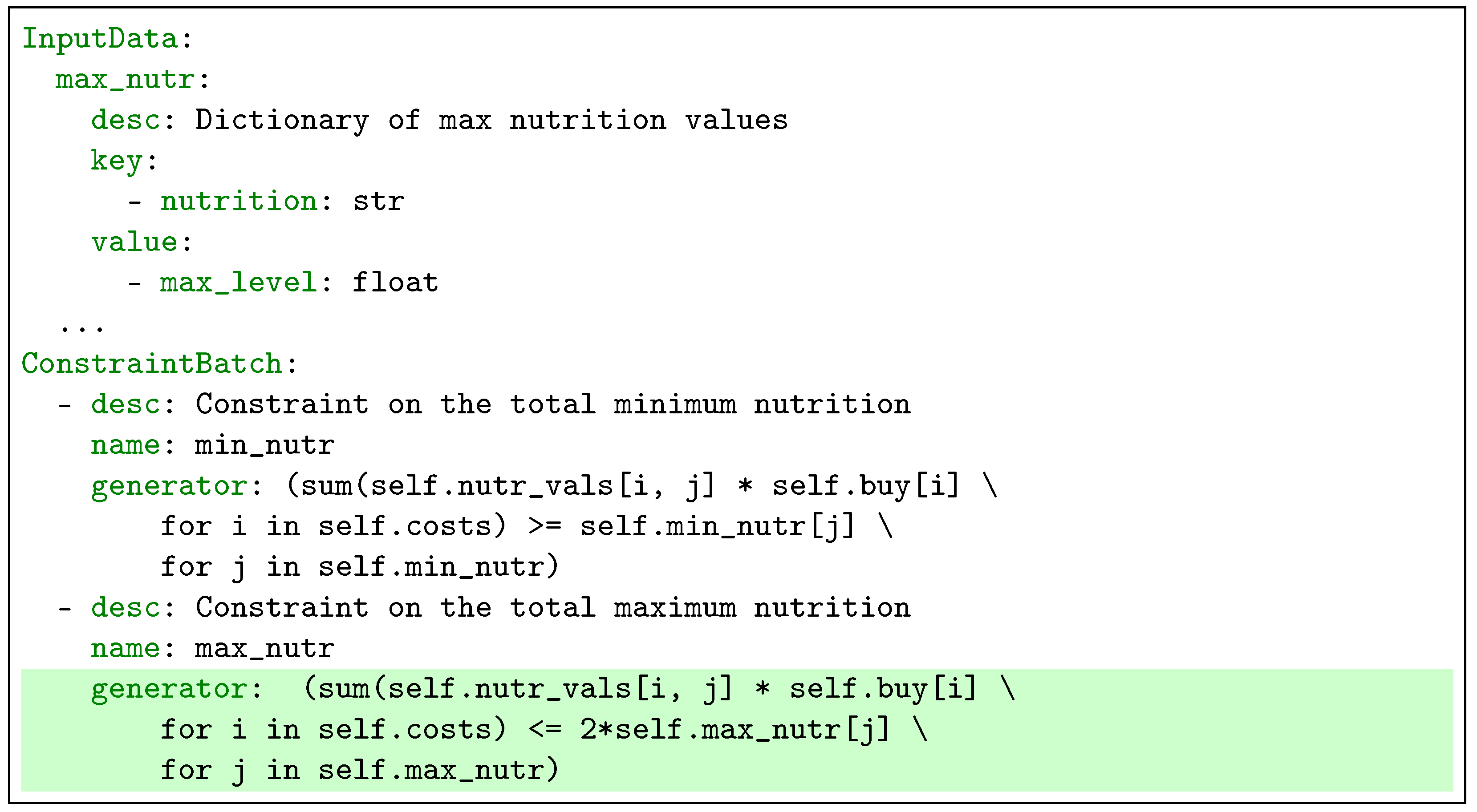 Information 16 00128 g005