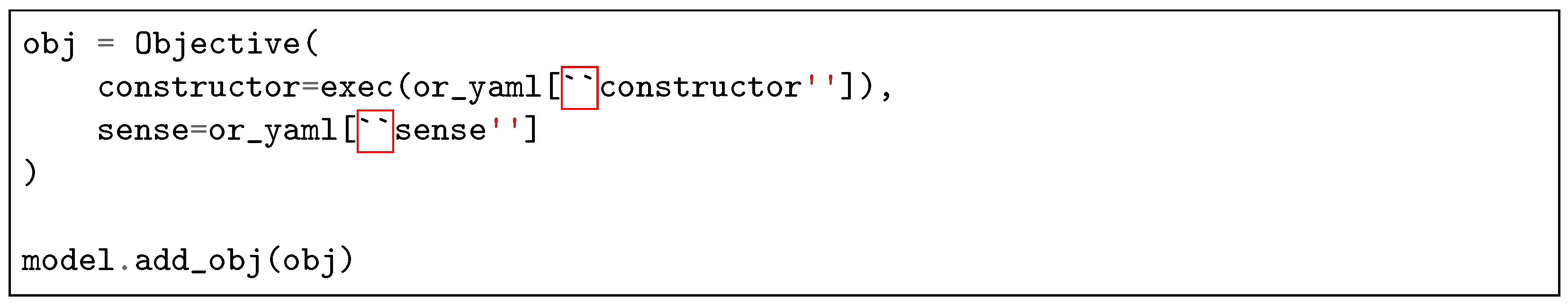 Information 16 00128 g006