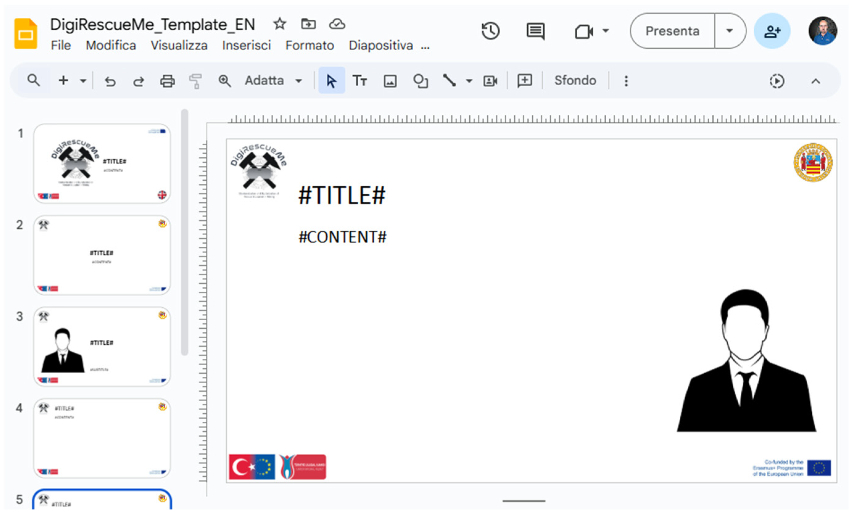 Information 16 00132 g002