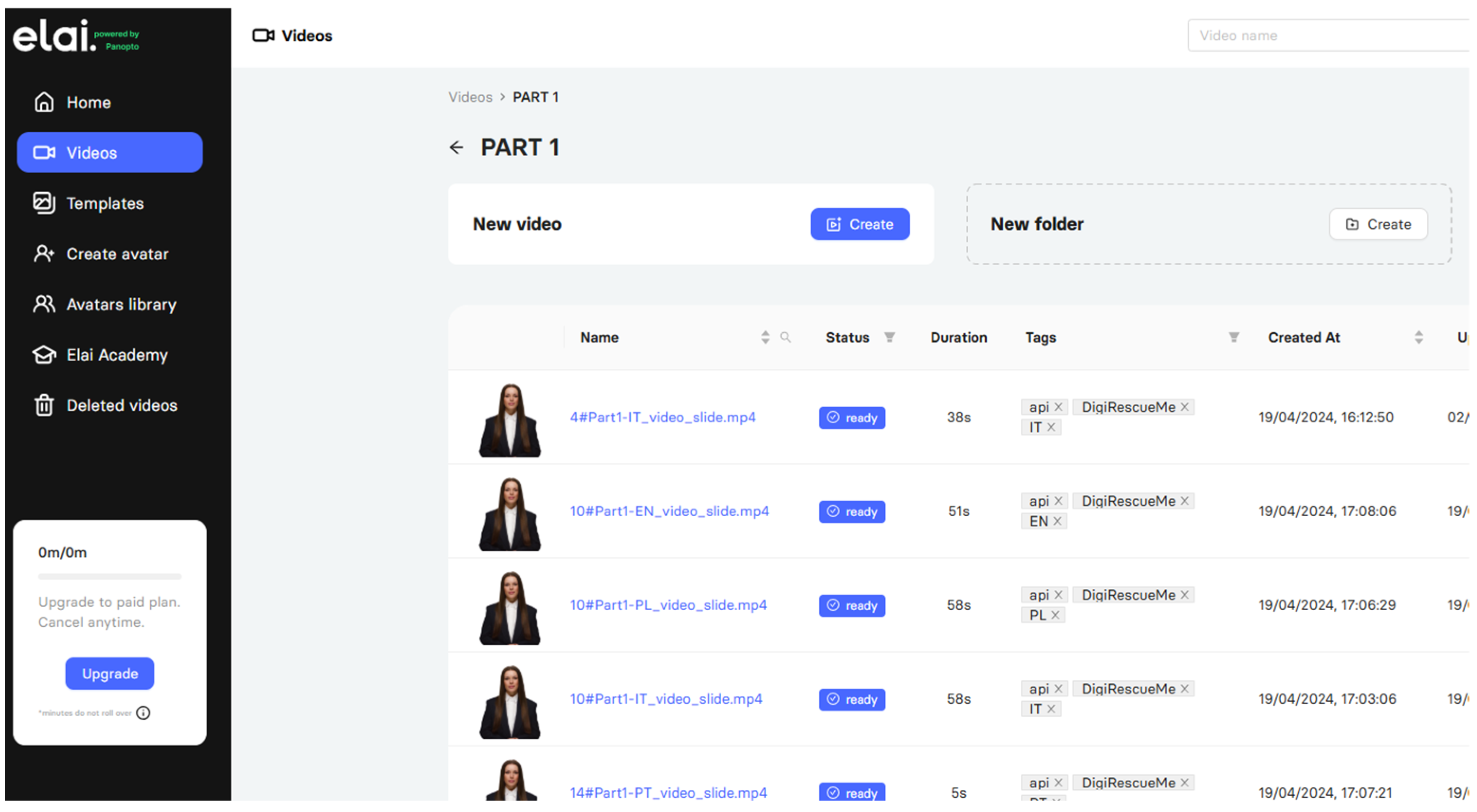 Information 16 00132 g004