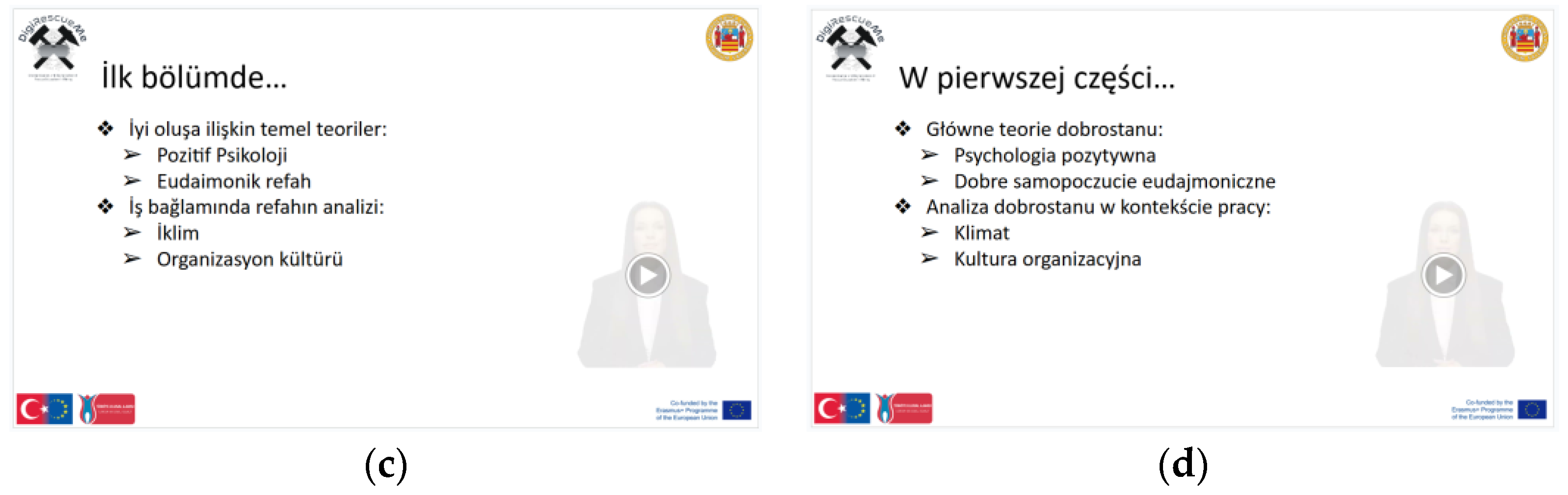 Information 16 00132 g006b