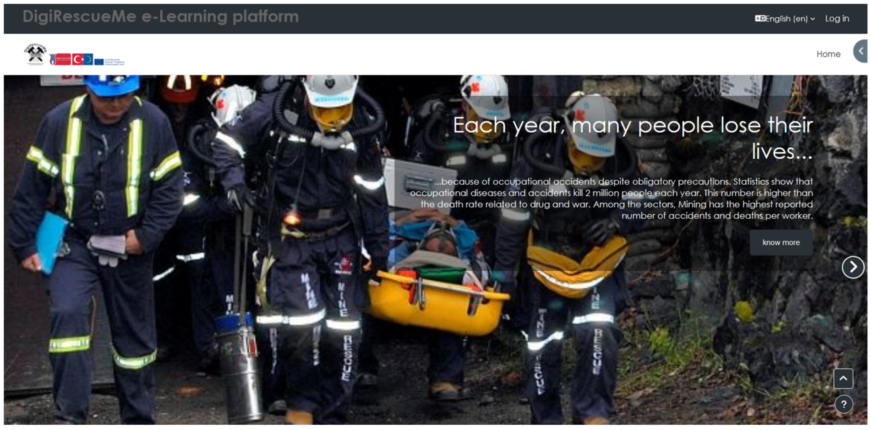 Information 16 00132 g007