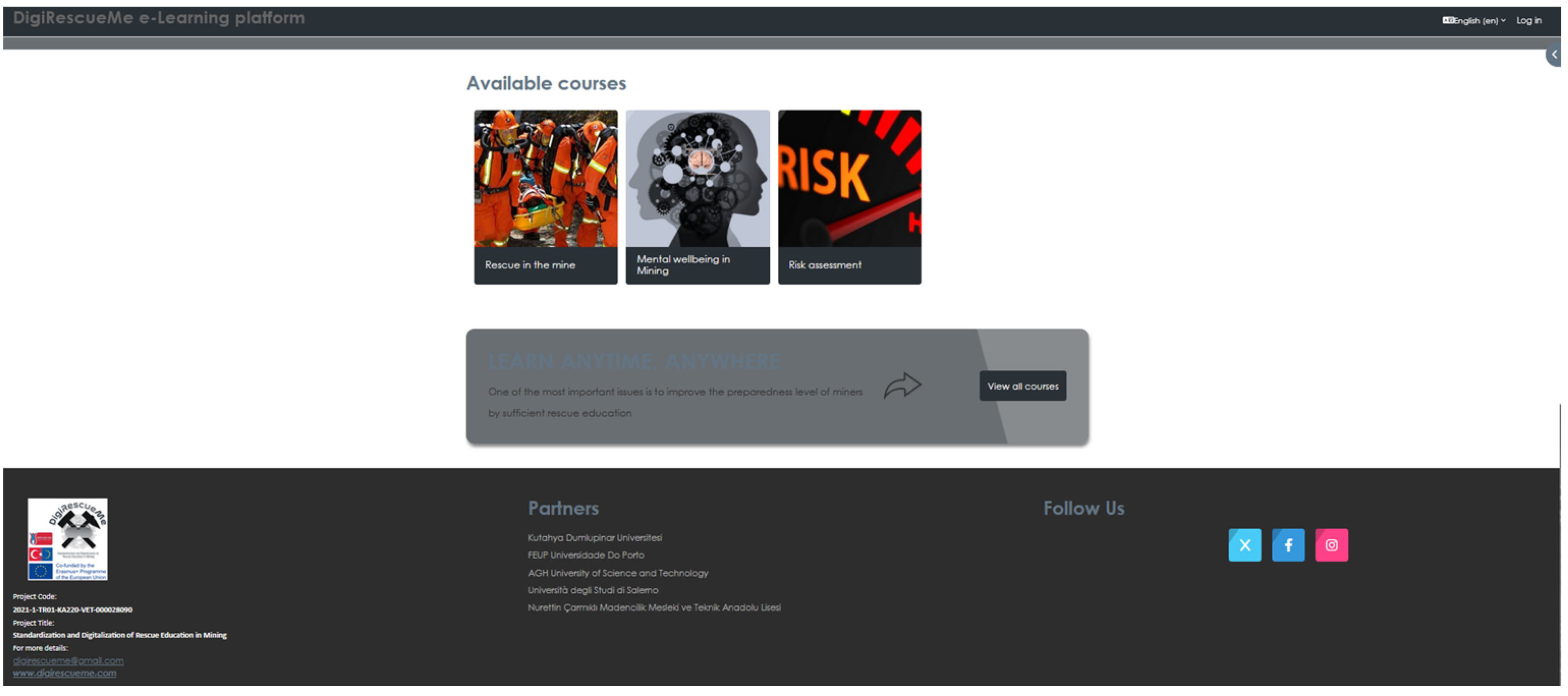 Information 16 00132 g008