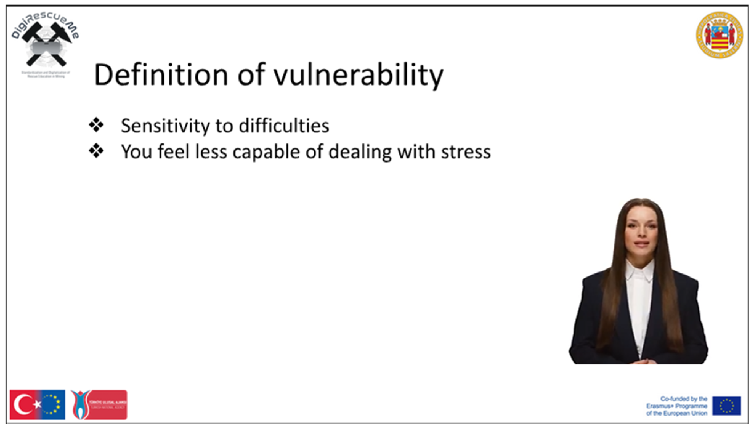 Information 16 00132 g009