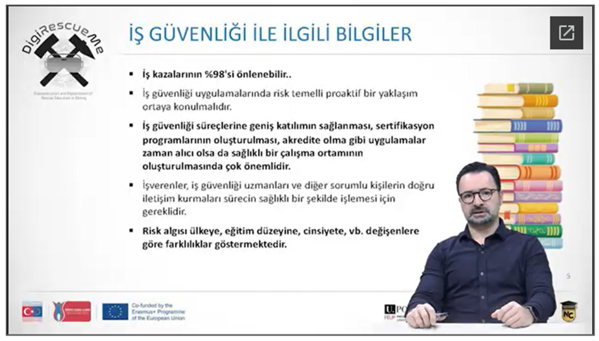 Information 16 00132 g010