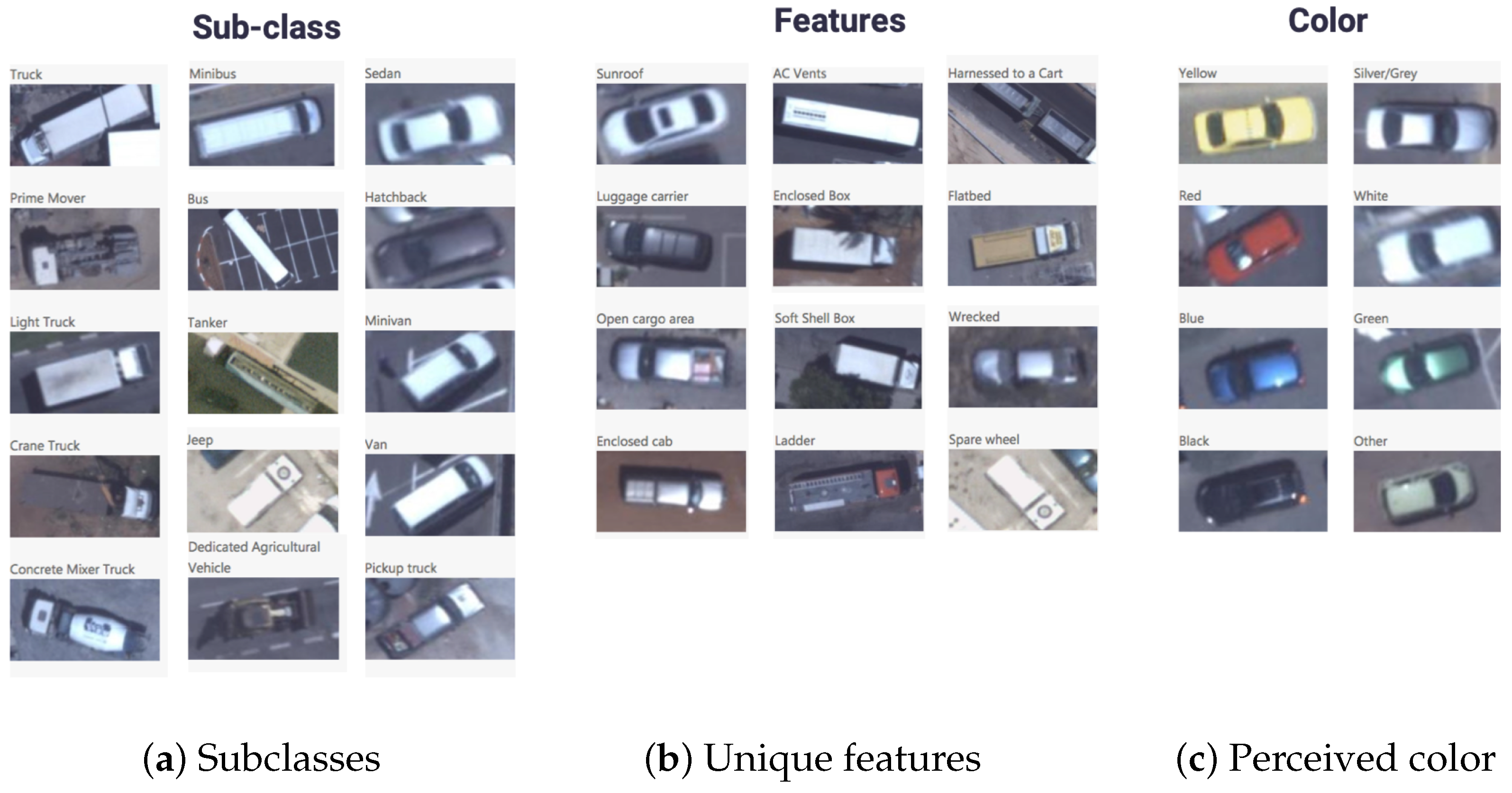 Information 16 00134 g002