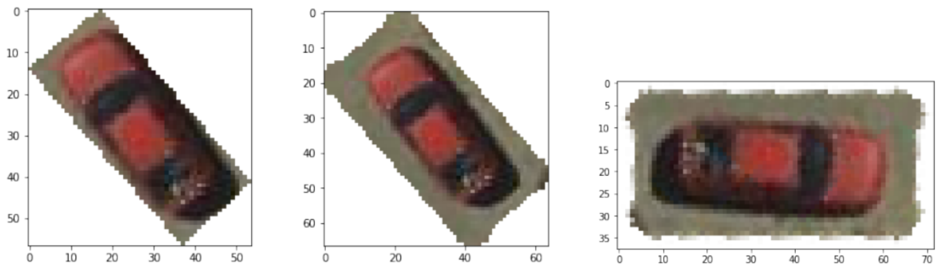 Information 16 00134 g007