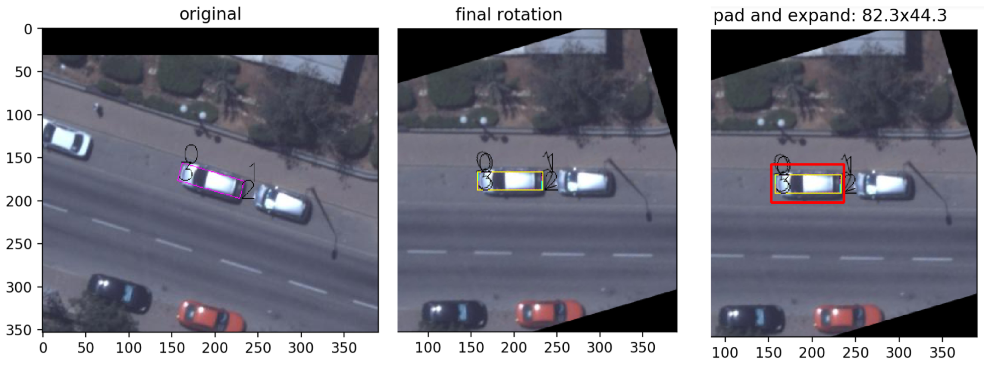 Information 16 00134 g010