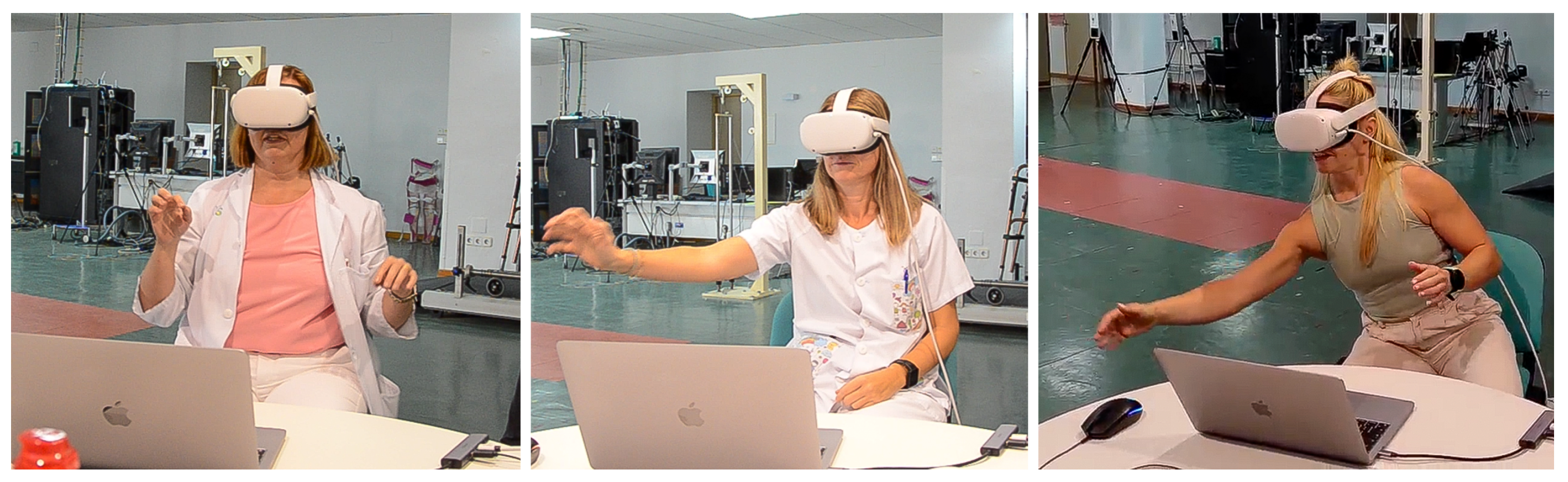 Information 16 00148 g003