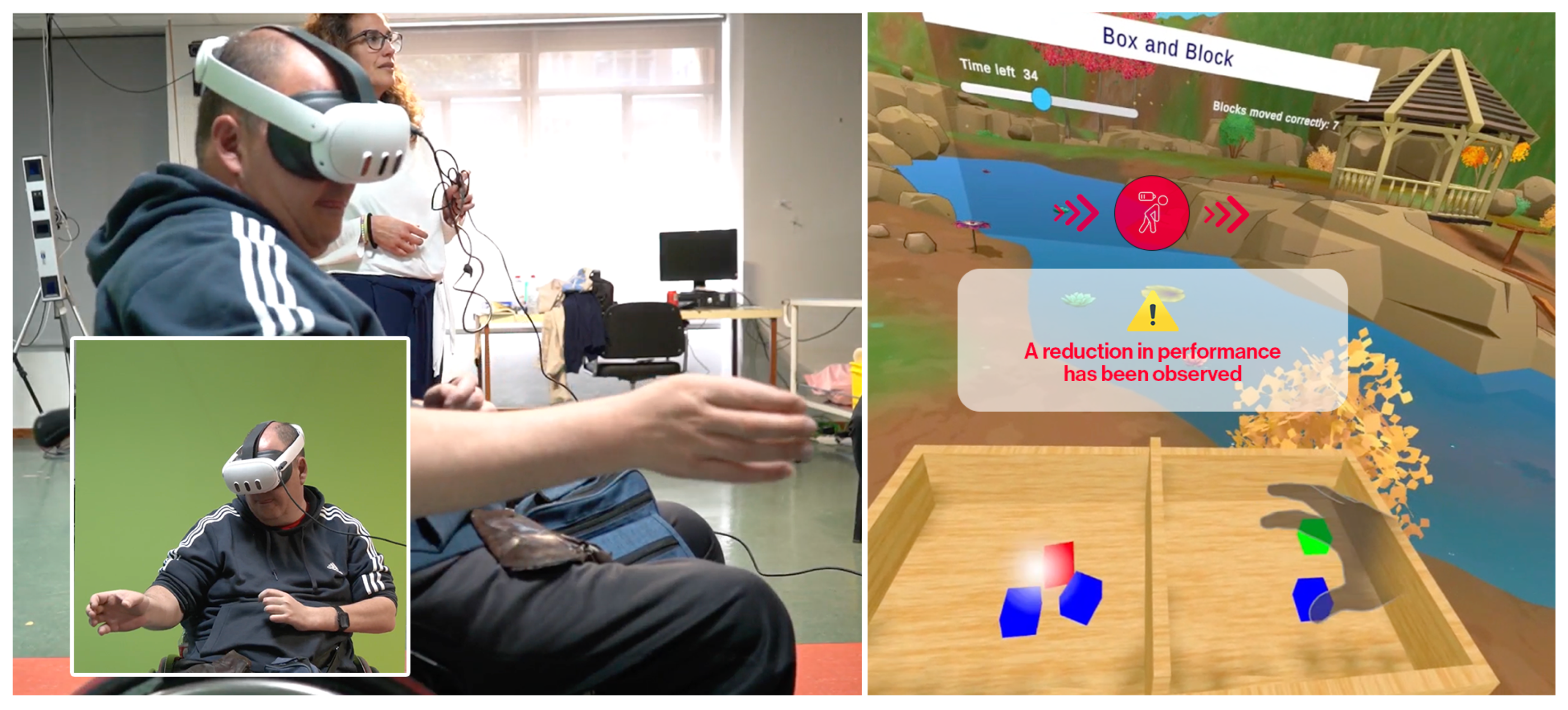 Information 16 00148 g005