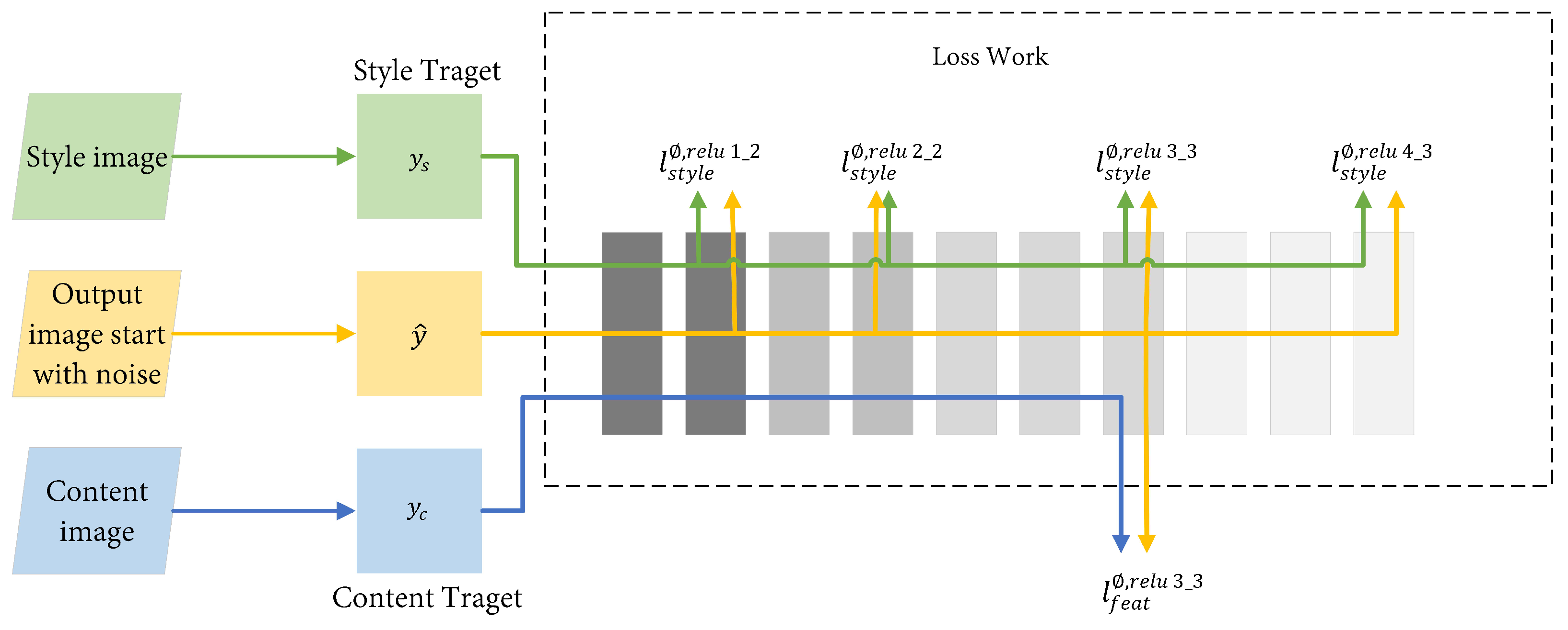 Information 16 00157 g008