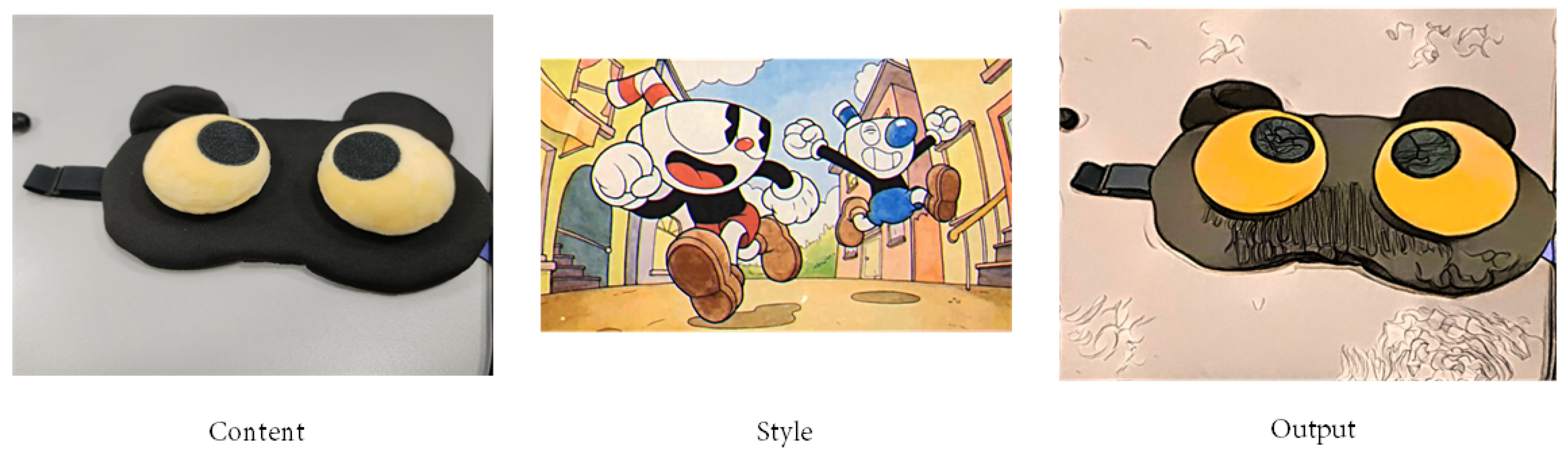 Information 16 00157 g009