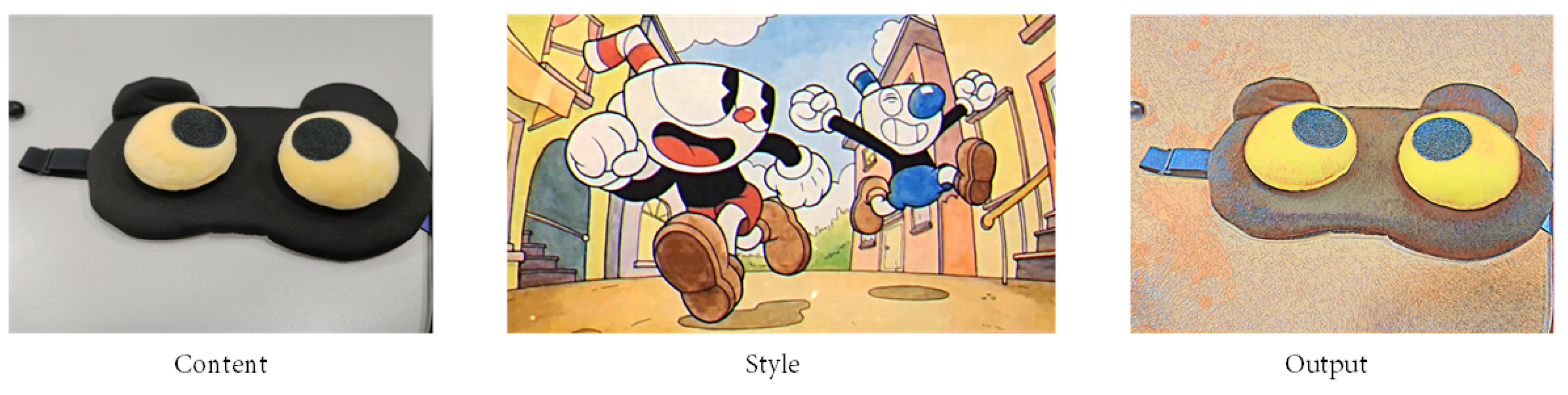 Information 16 00157 g011