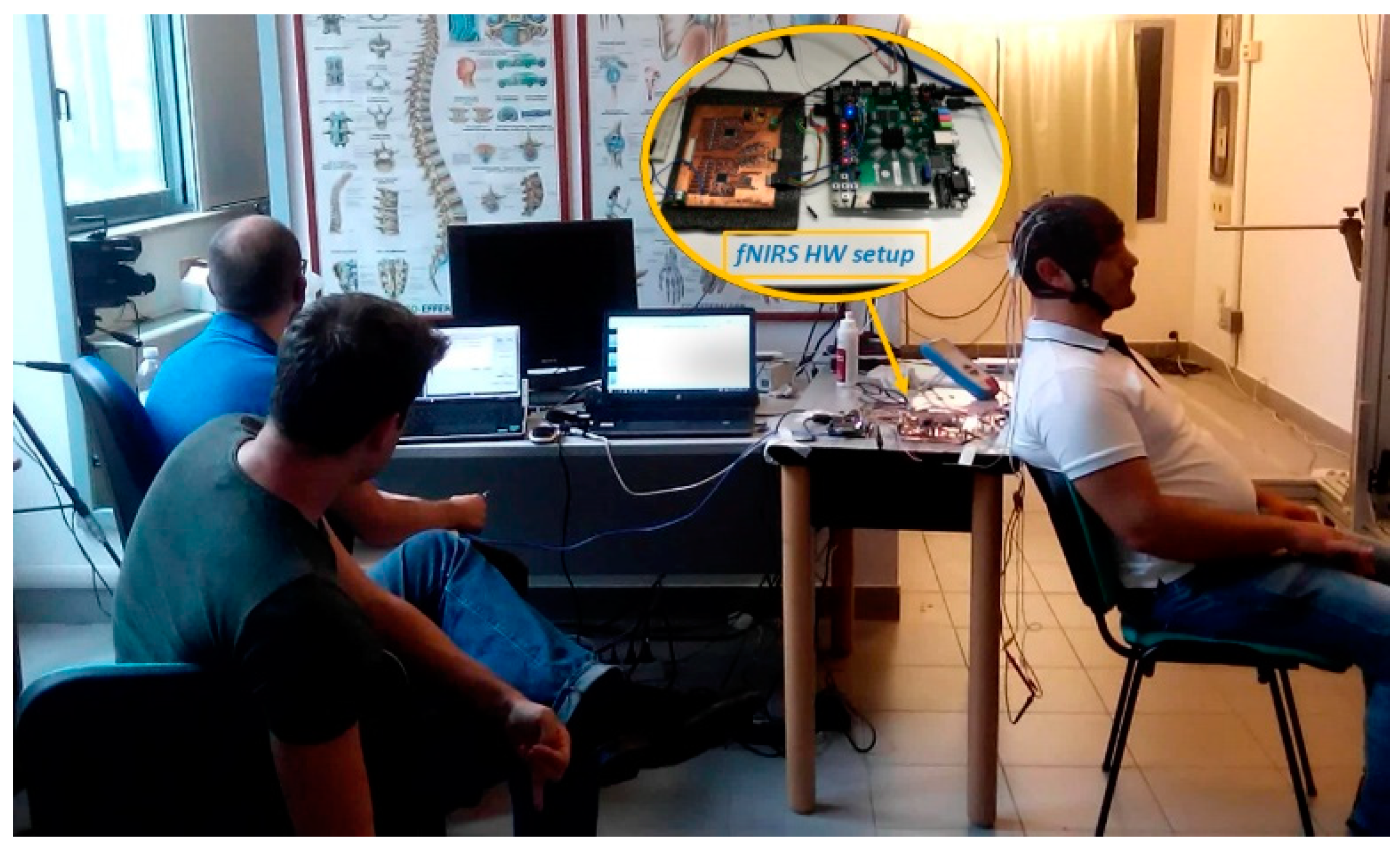 Information 16 00162 g001