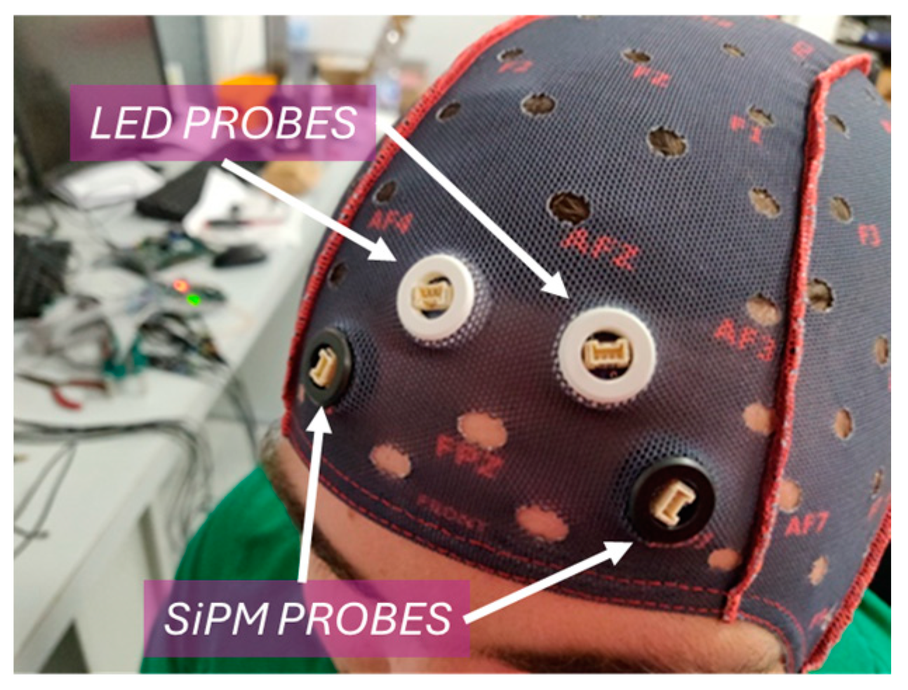 Information 16 00162 g002