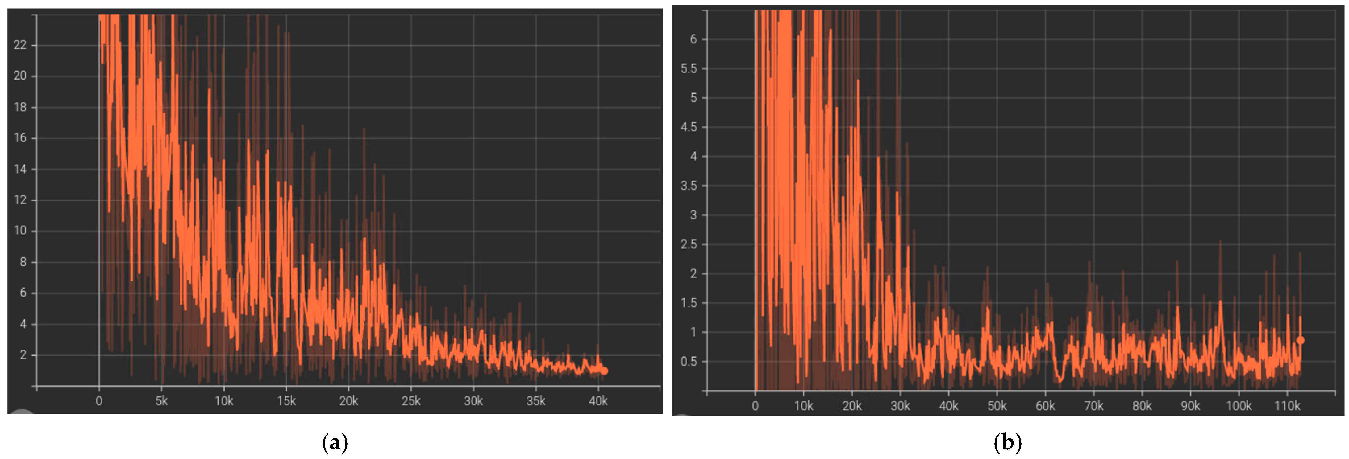 Information 16 00163 g001