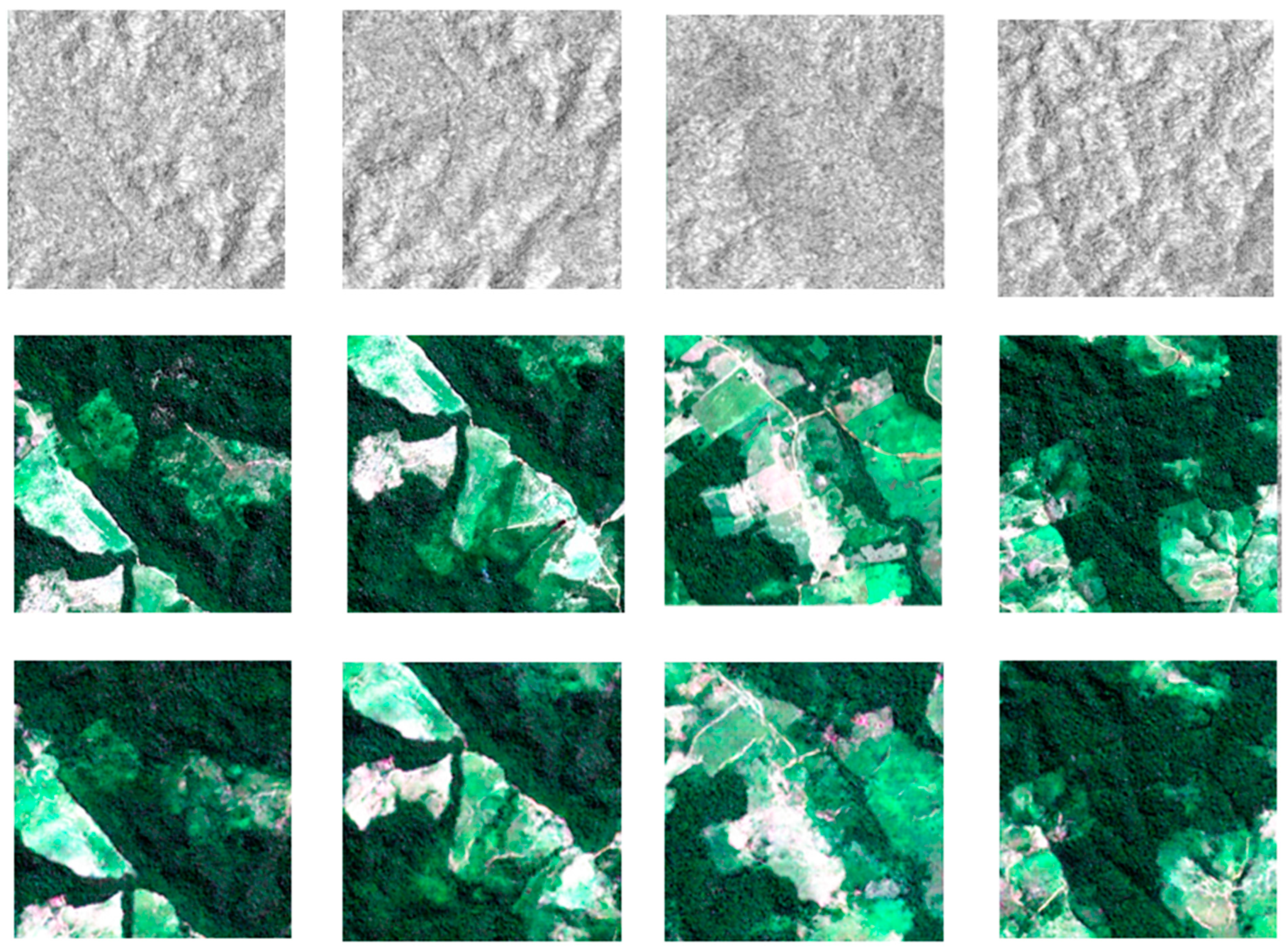 Information 16 00163 g002