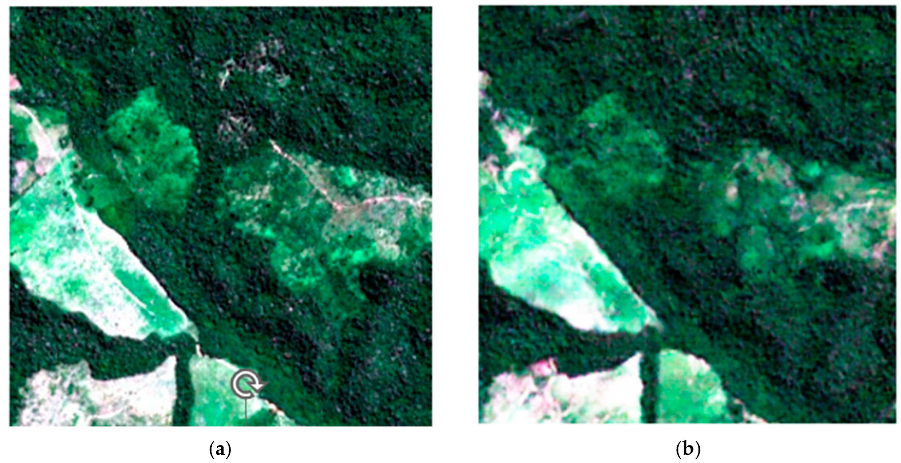 Information 16 00163 g003