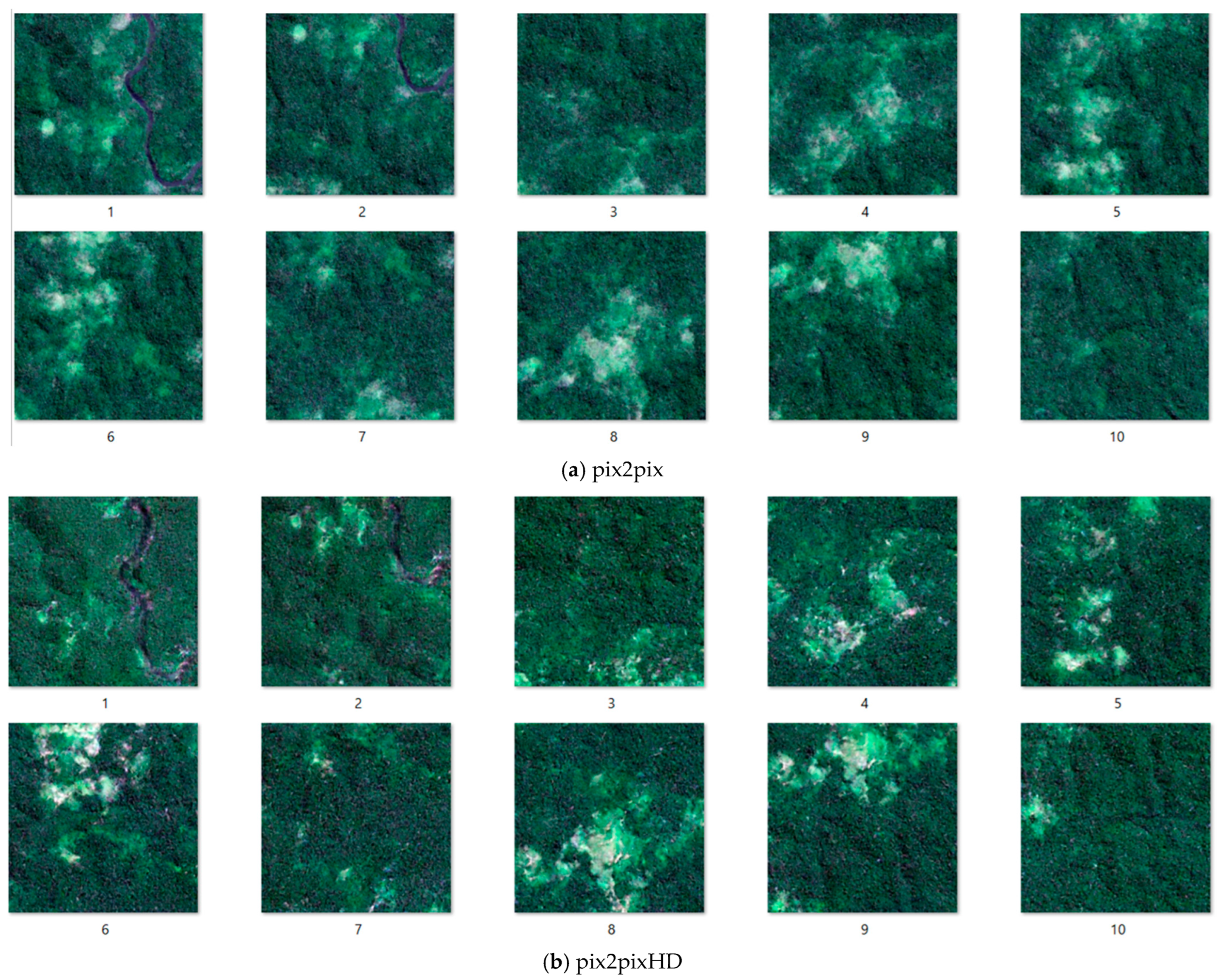 Information 16 00163 g004