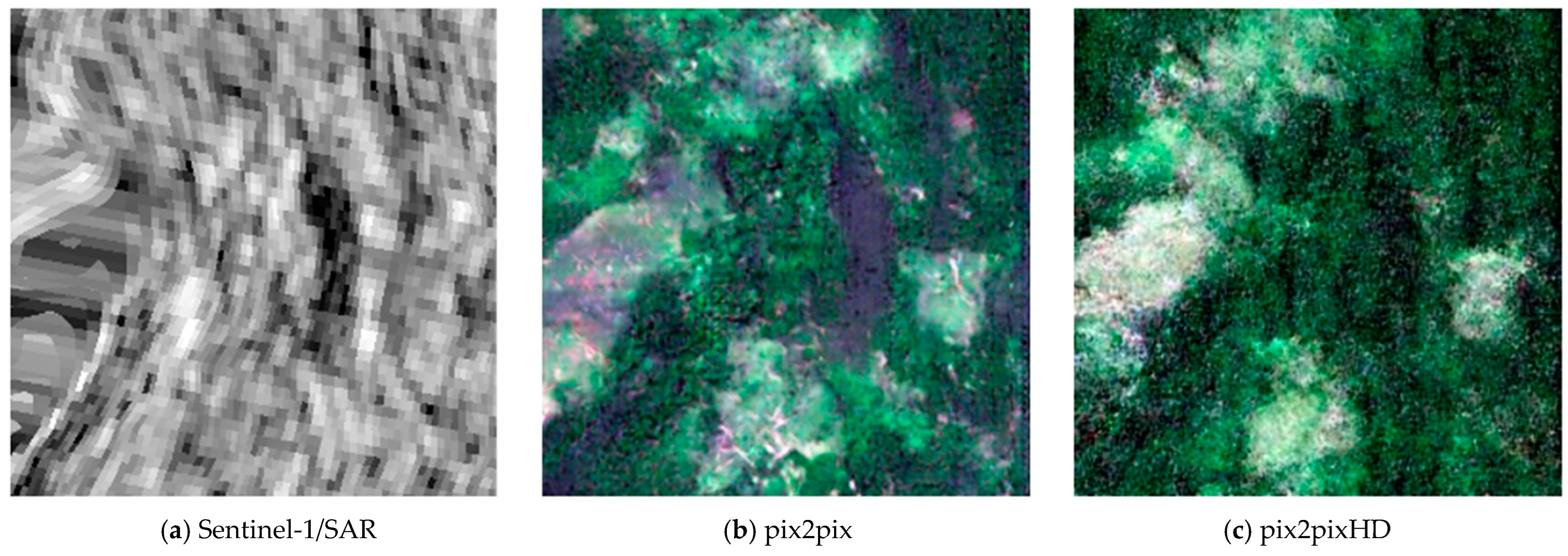 Information 16 00163 g005