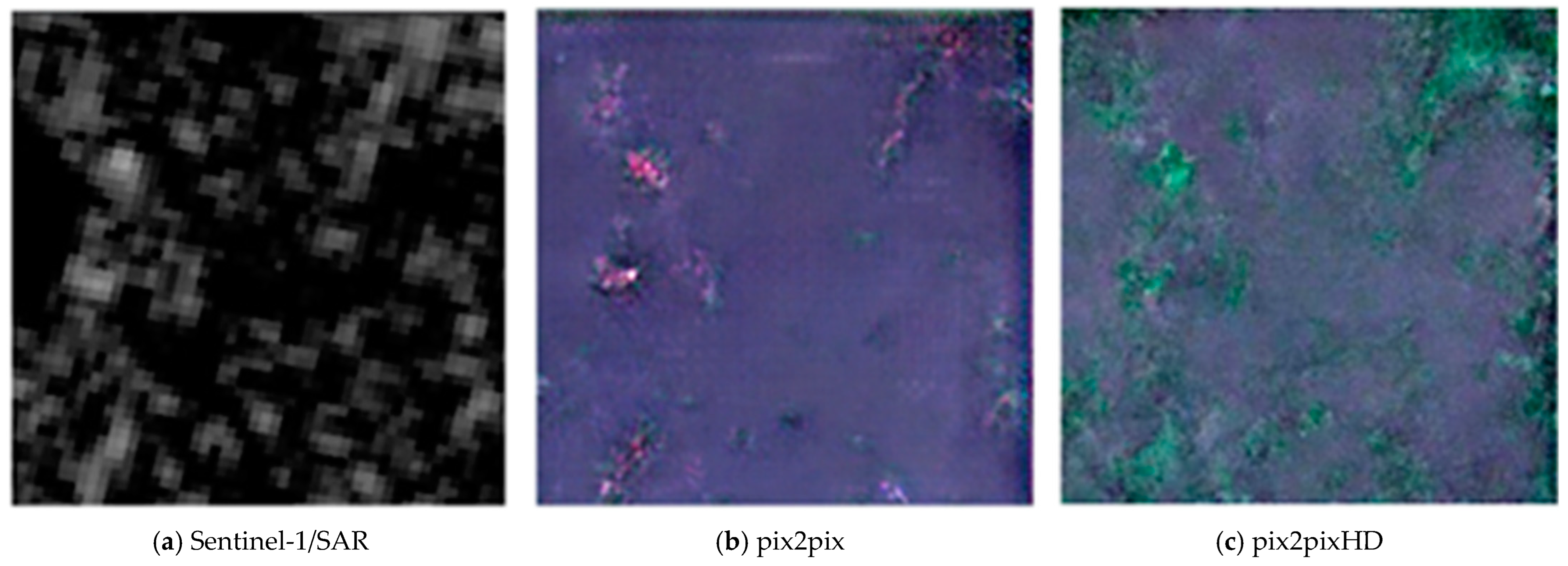 Information 16 00163 g006