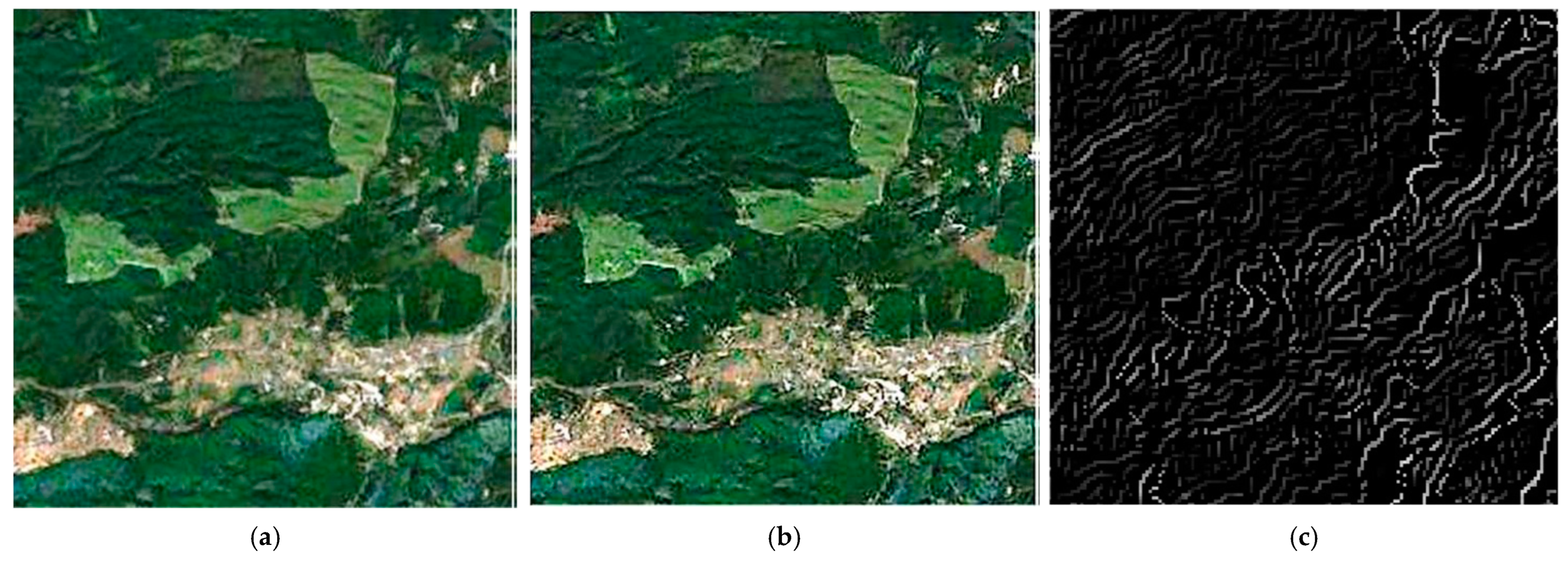 Information 16 00163 g008