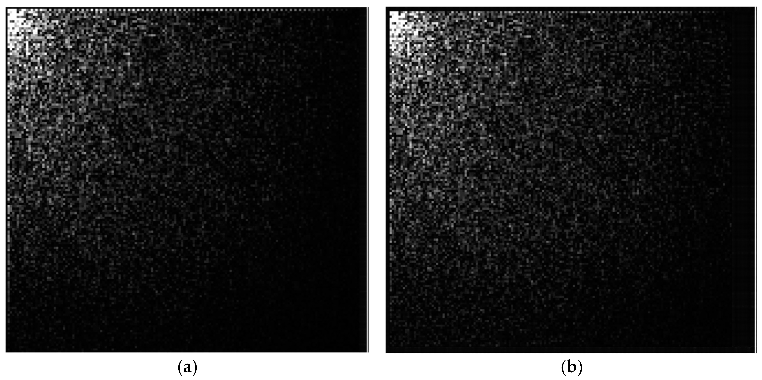 Information 16 00163 g009