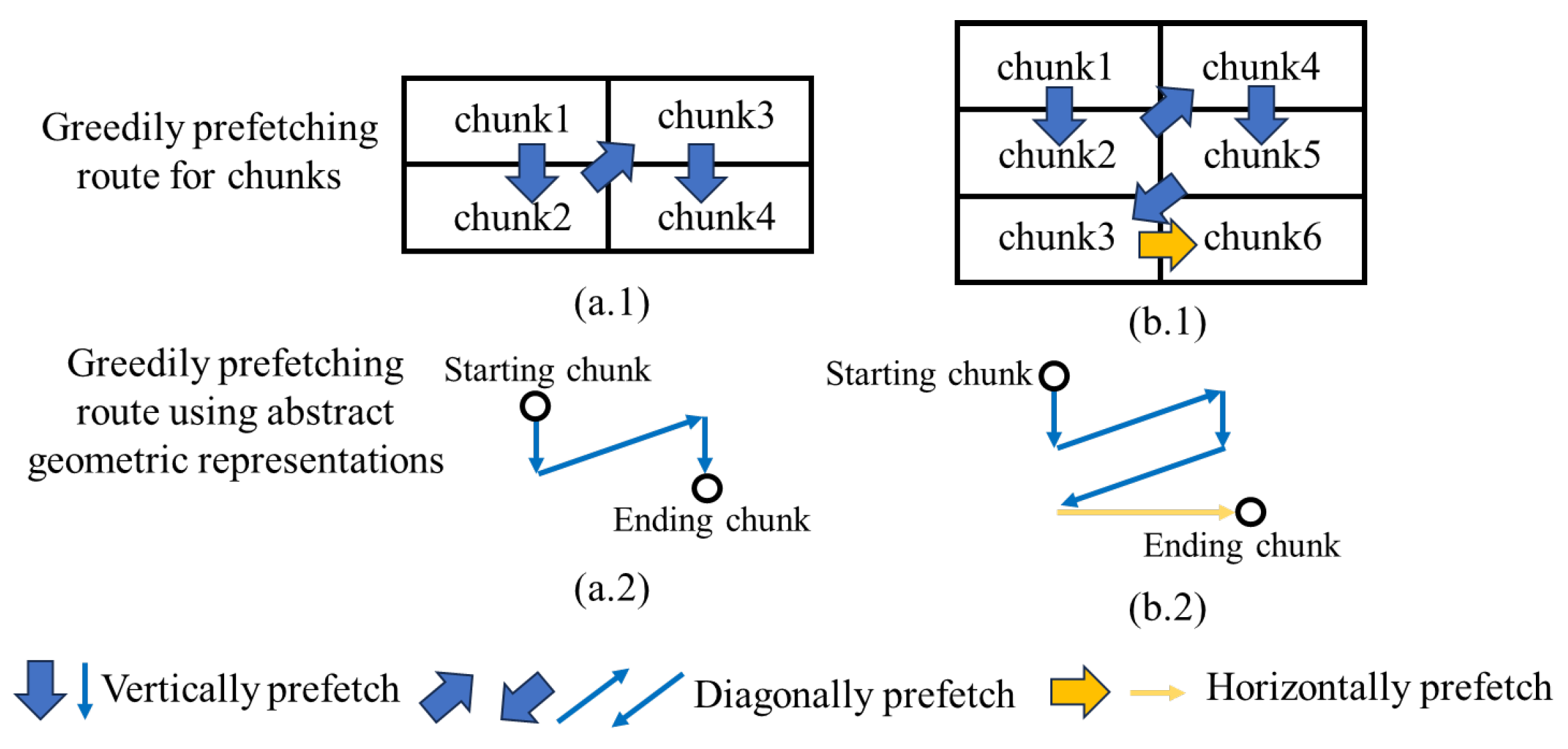 Information 16 00164 g005