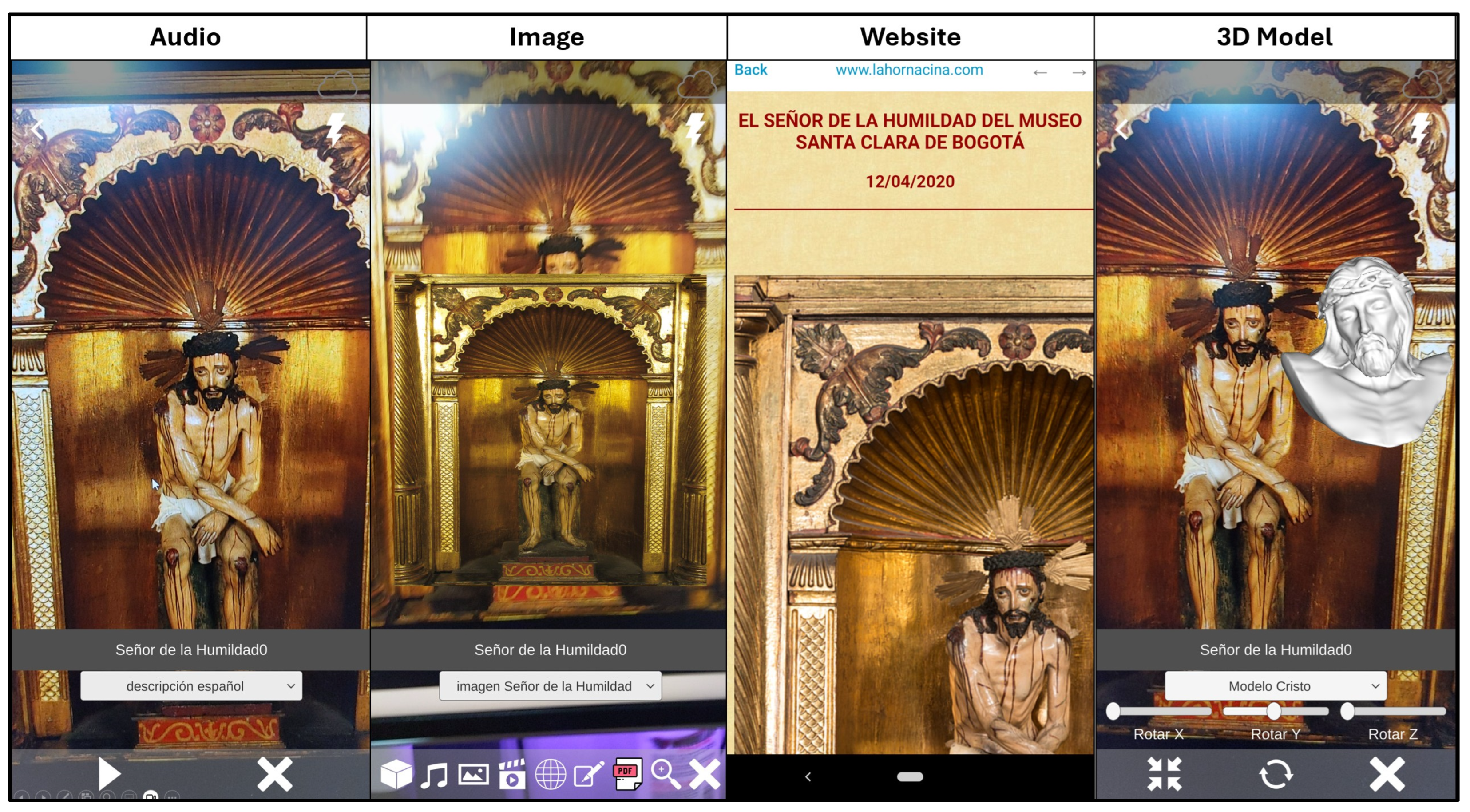 Information 16 00165 g007 Information 16 00165 g007