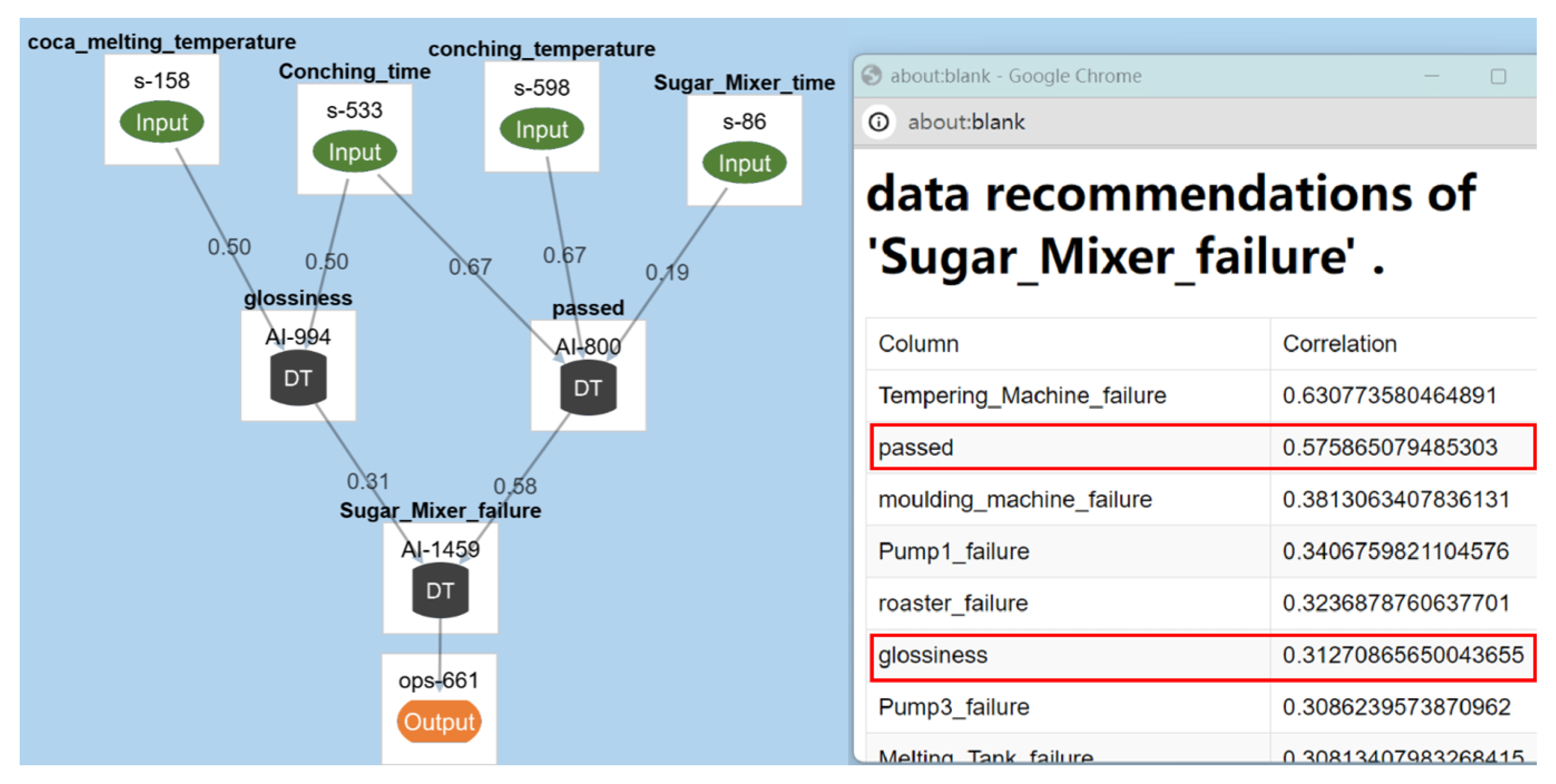 Information 16 00178 g010