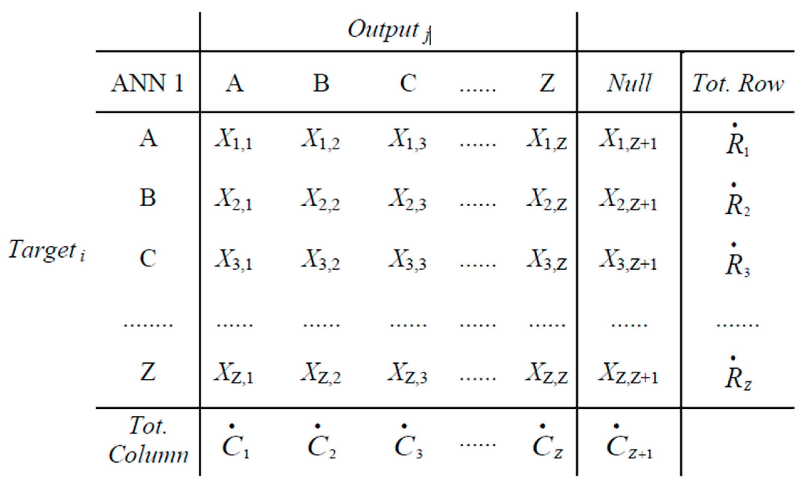 Information 16 00186 g005
