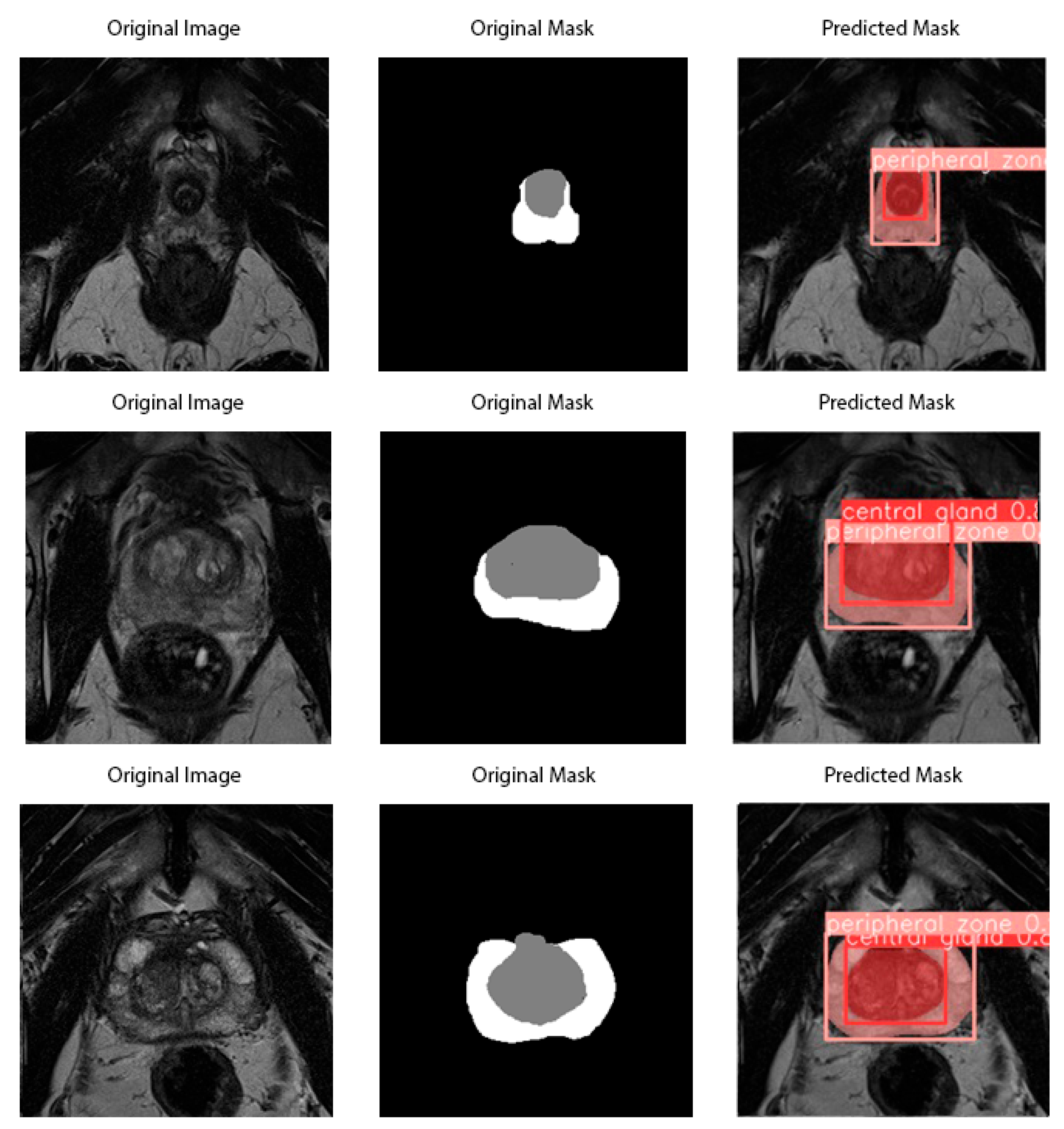 Information 16 00186 g009