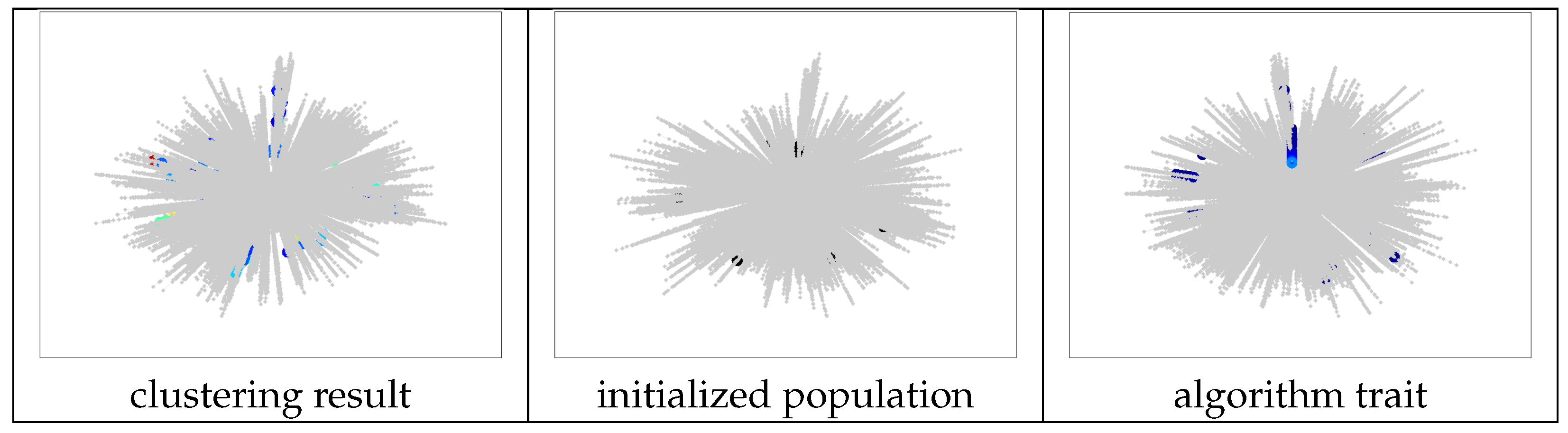 Information 16 00190 g014