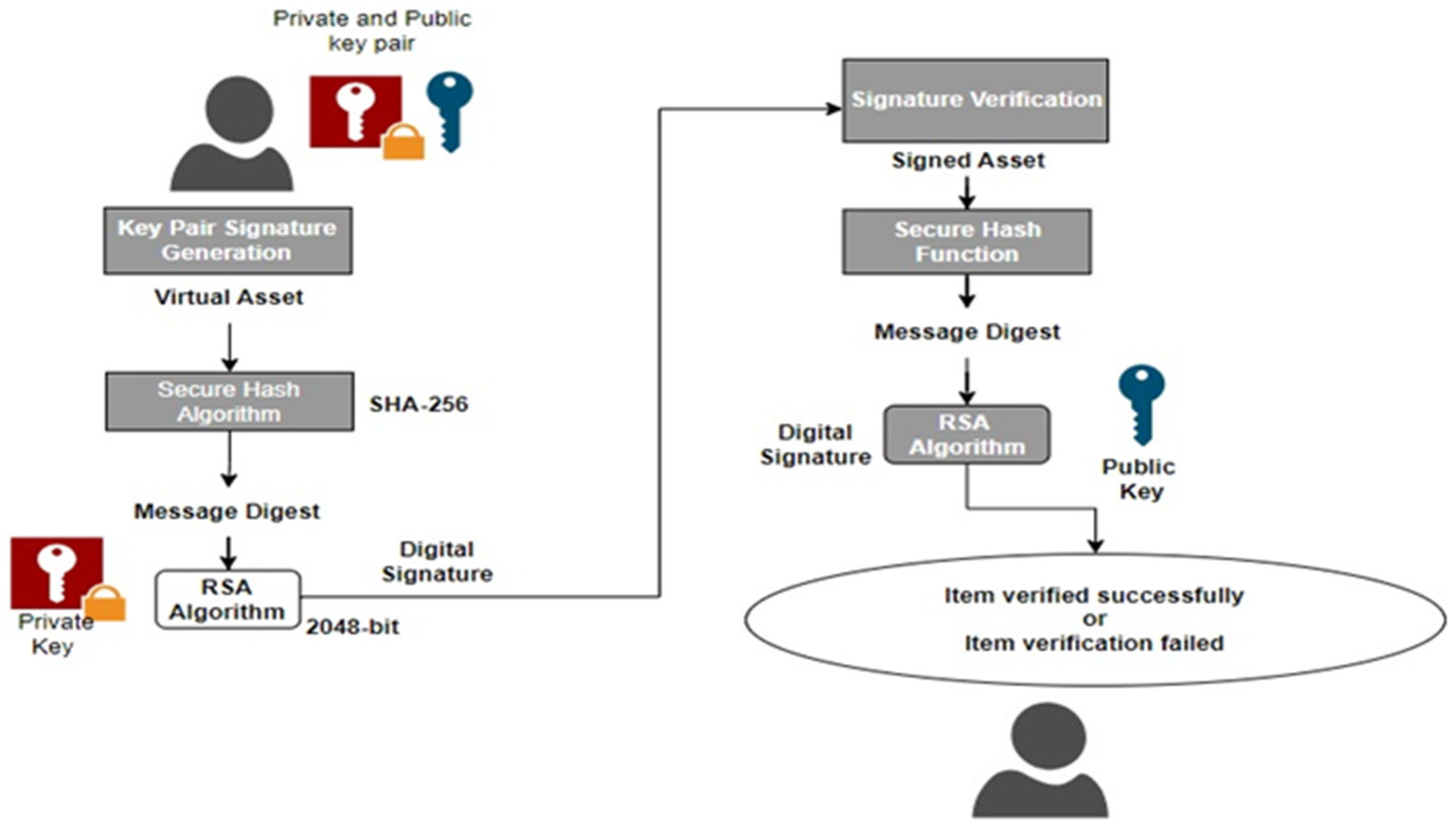 Information 16 00191 g001