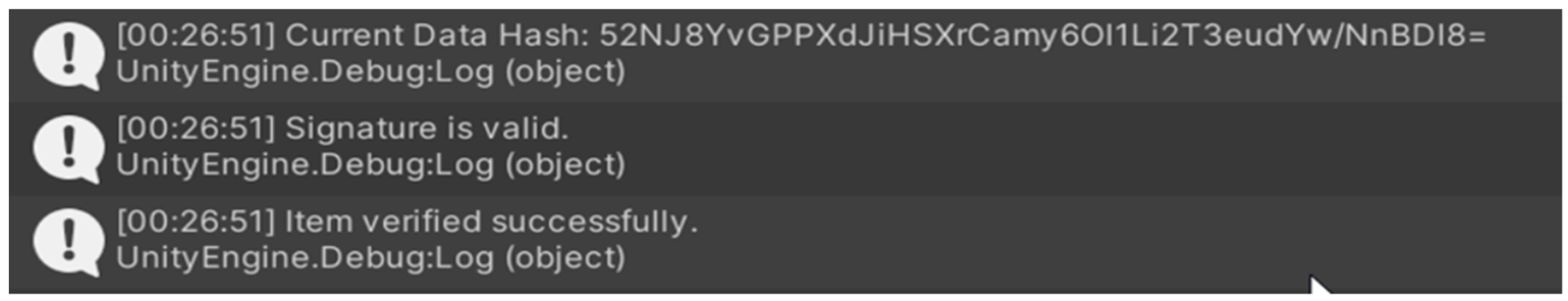 Information 16 00191 g006