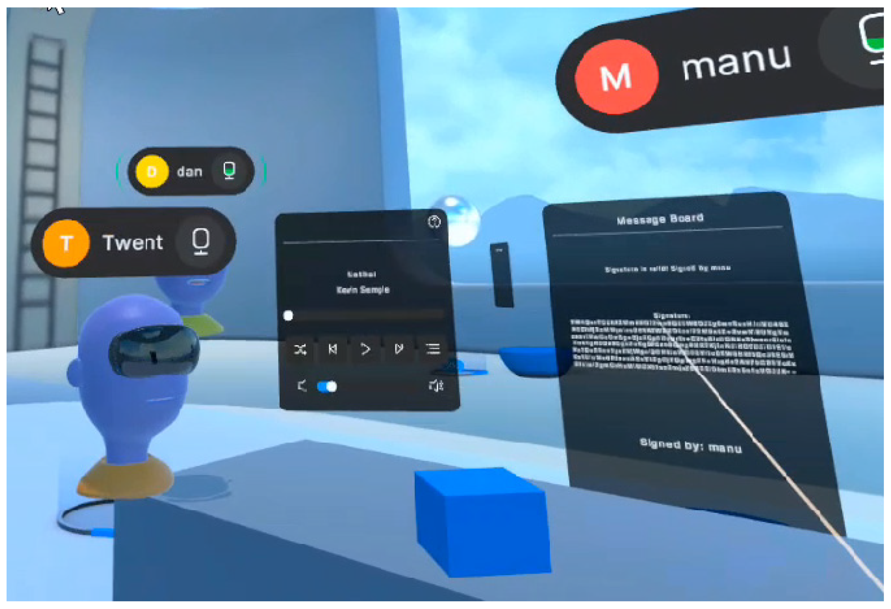 Information 16 00191 g007