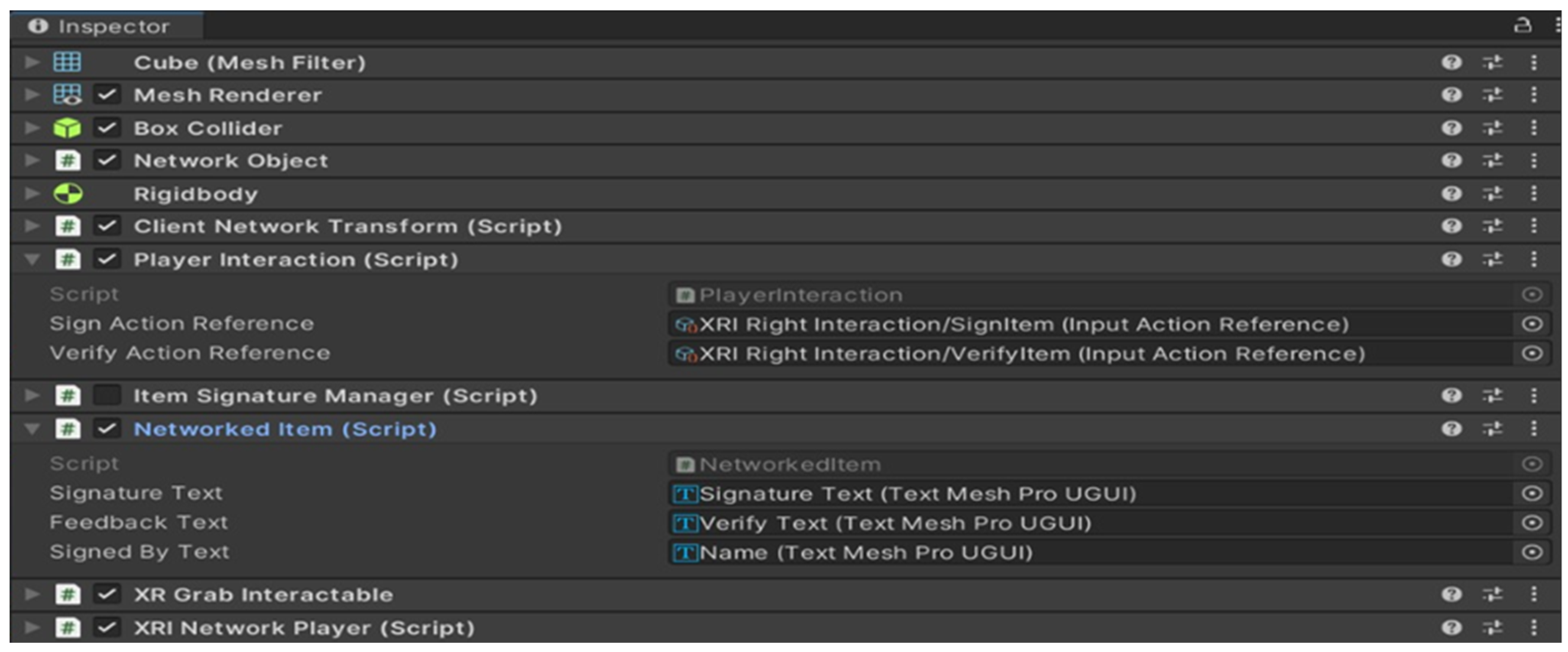 Information 16 00191 g008