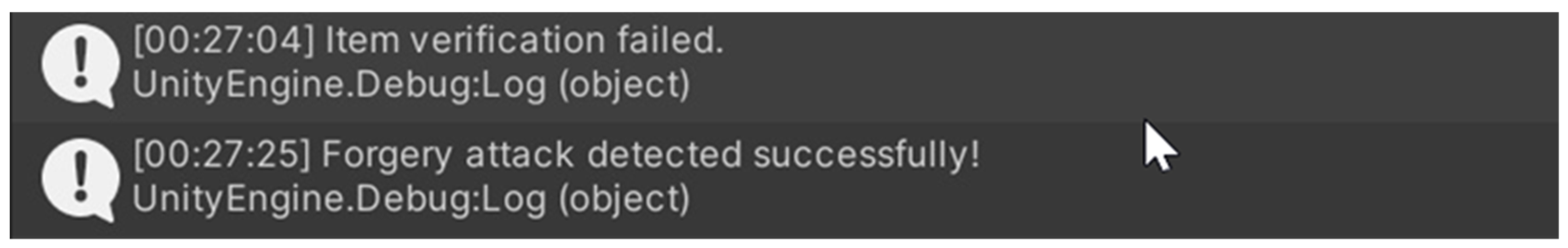 Information 16 00191 g011